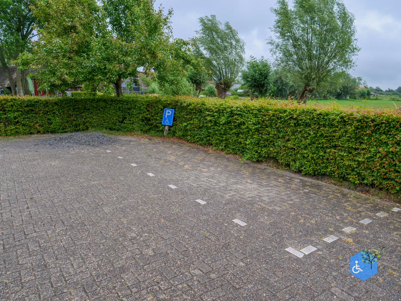 Sint_Jansklooster_Vlonderpad_de_Wieden_06-07-2025-01