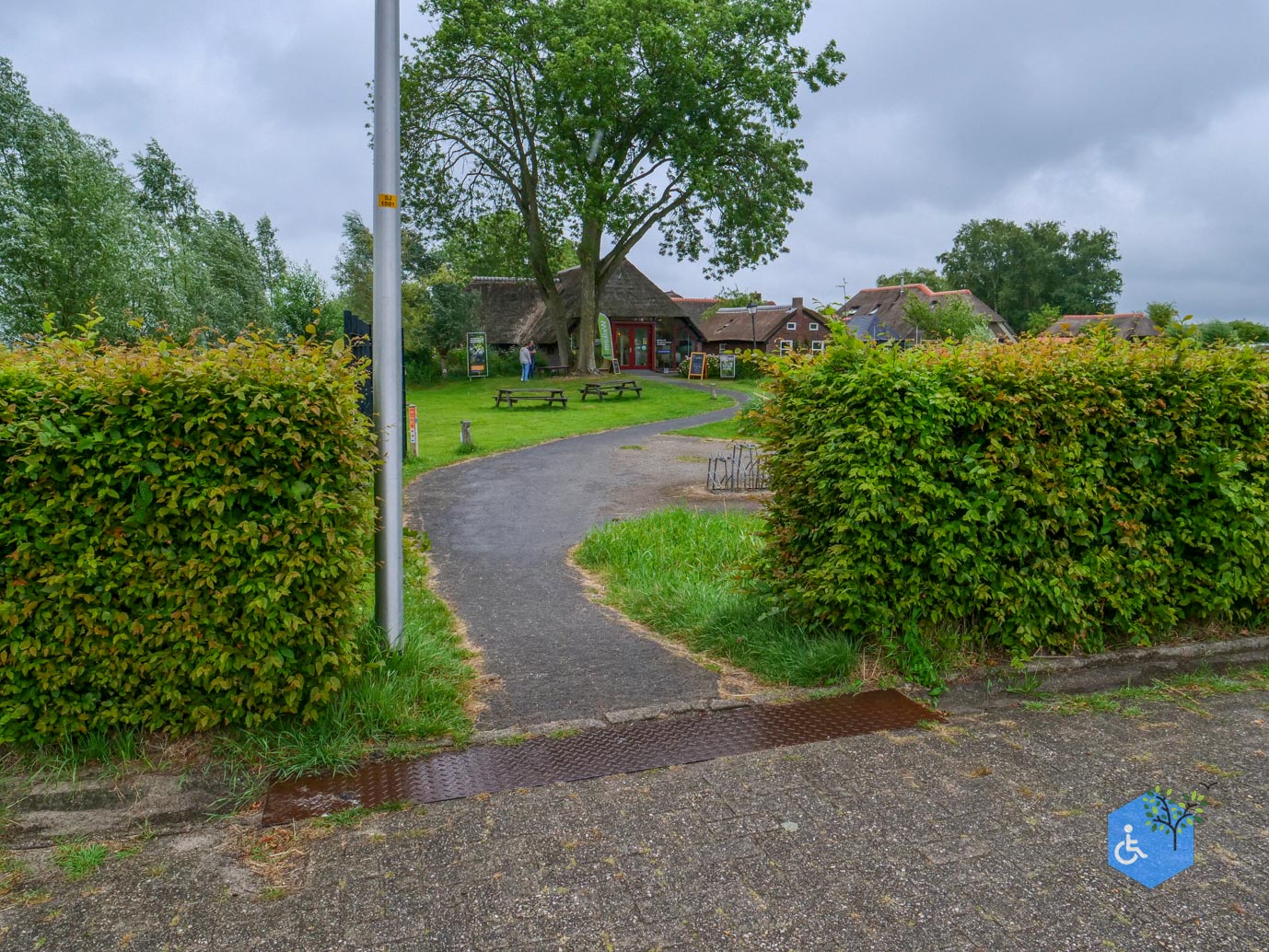 Sint_Jansklooster_Vlonderpad_de_Wieden_06-07-2025-02