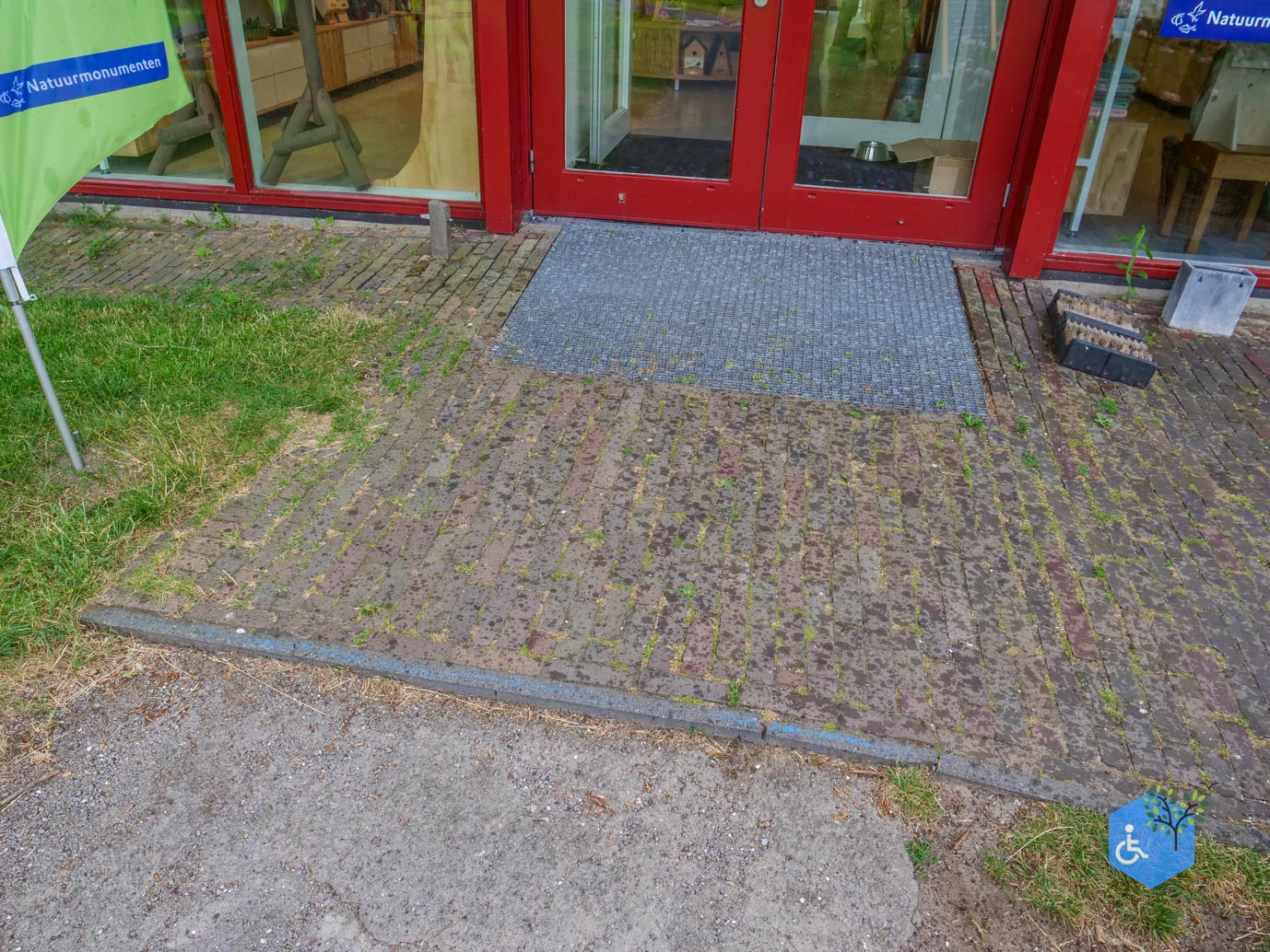 Sint_Jansklooster_Vlonderpad_de_Wieden_06-07-2025-04