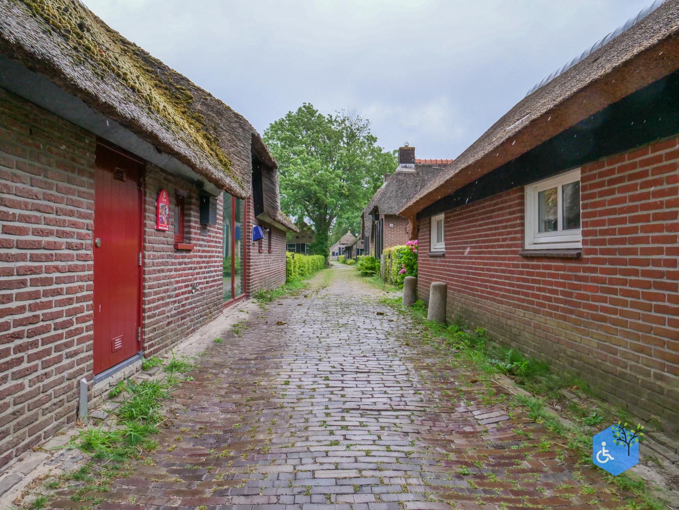 Sint_Jansklooster_Vlonderpad_de_Wieden_06-07-2025-05