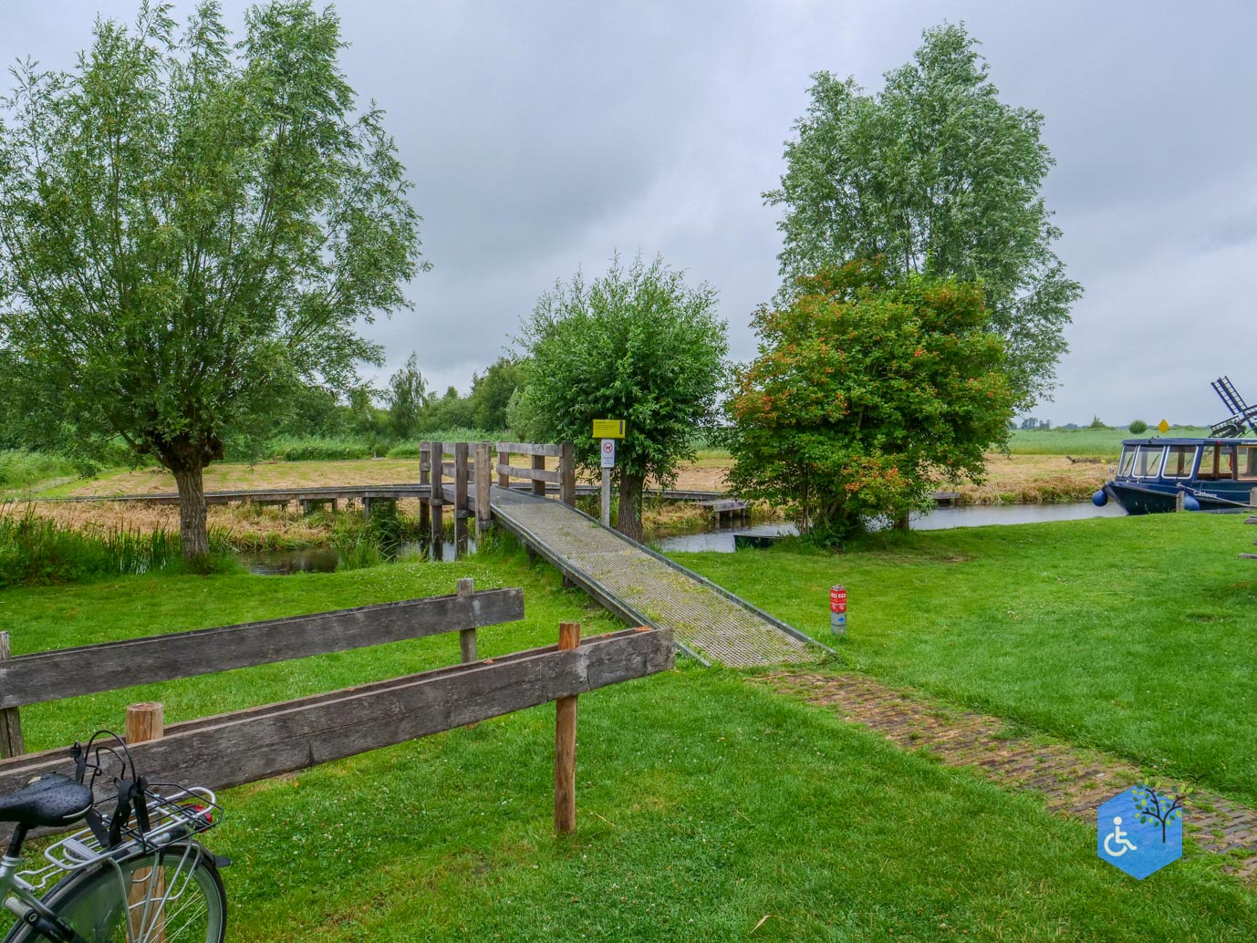 Sint_Jansklooster_Vlonderpad_de_Wieden_06-07-2025-07