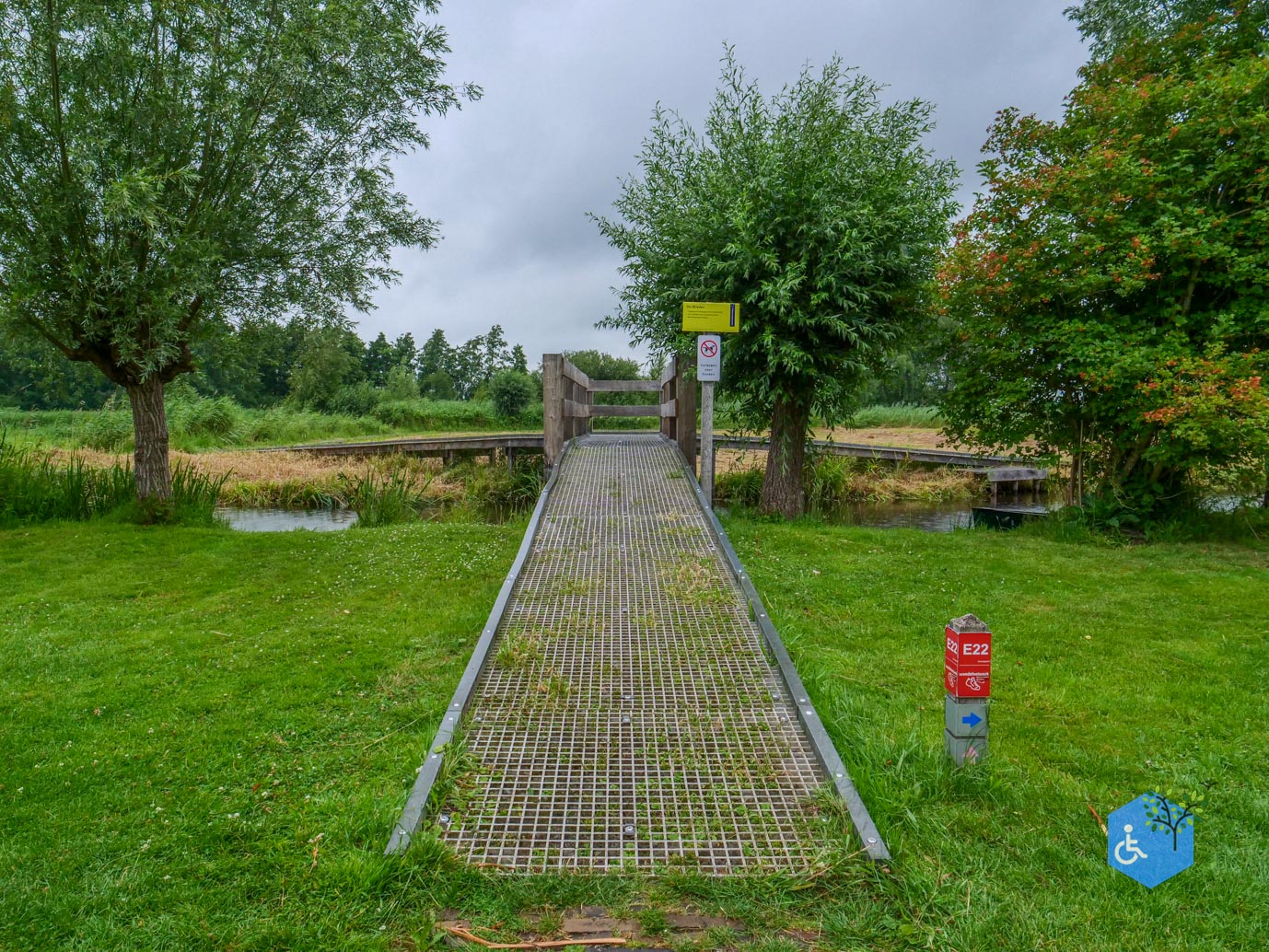 Sint_Jansklooster_Vlonderpad_de_Wieden_06-07-2025-08