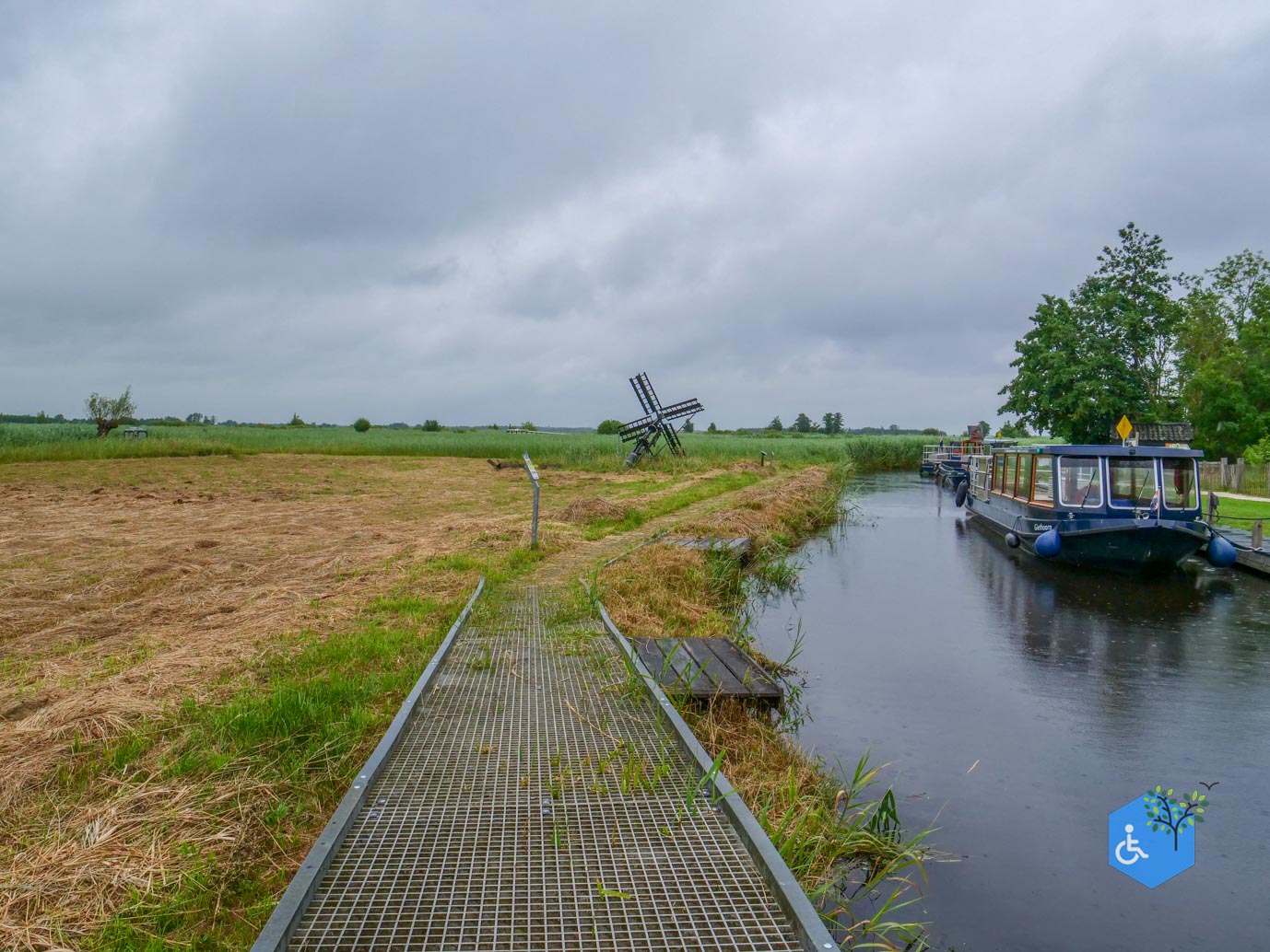 Sint_Jansklooster_Vlonderpad_de_Wieden_06-07-2025-09