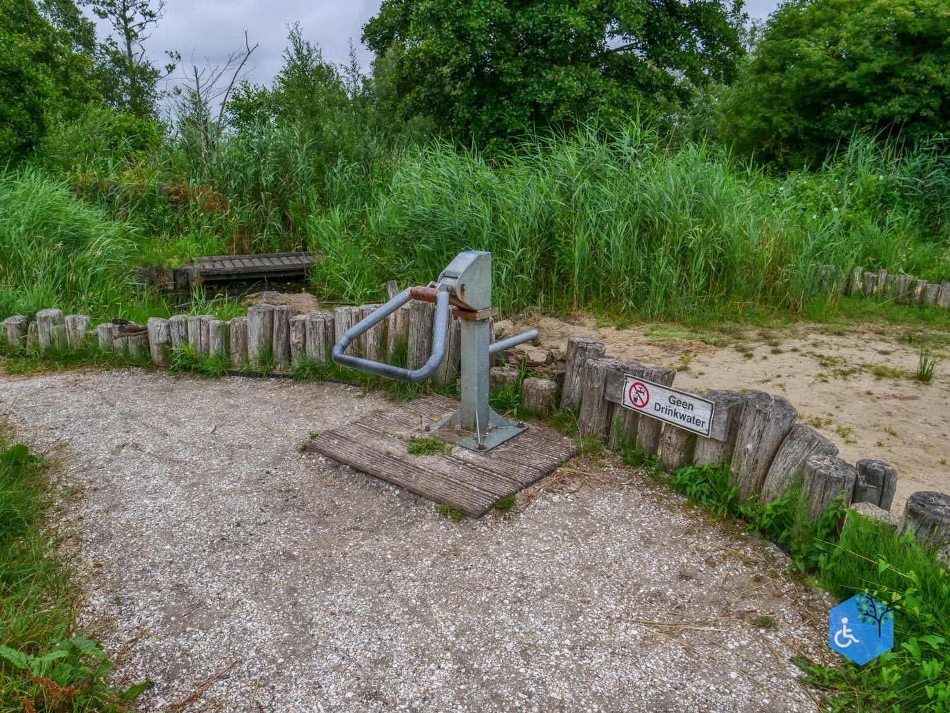 Sint_Jansklooster_Vlonderpad_de_Wieden_06-07-2025-40