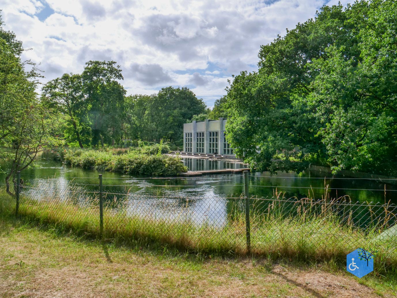 Vogelenzang_Amsterdamse_Waterleidingduinen_07-07-2025-58