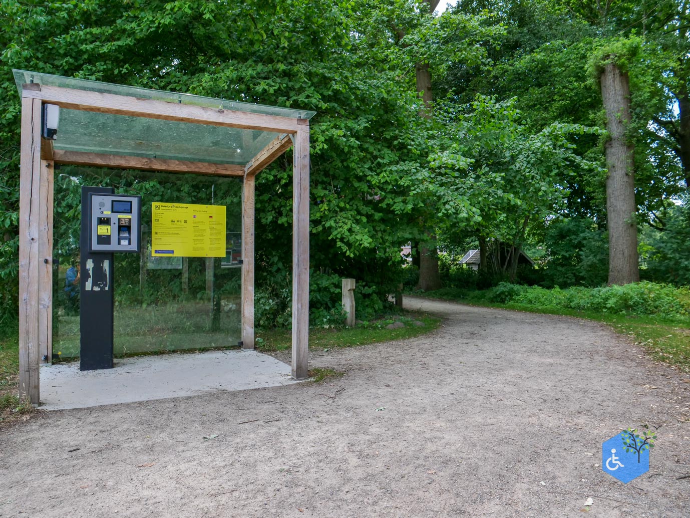 Vorden_Kasteelroute_Hackfort_04-07-2025-05