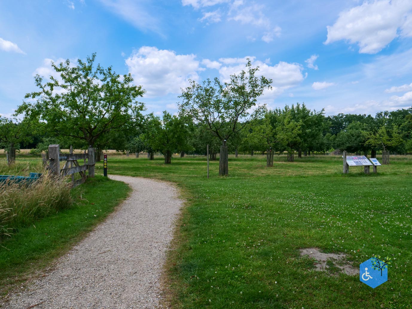 Vorden_Kasteelroute_Hackfort_04-07-2025-12