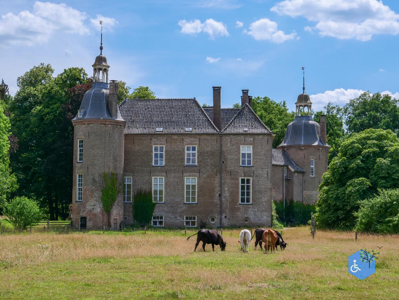 Vorden_Kasteelroute_Hackfort_04-07-2025-16