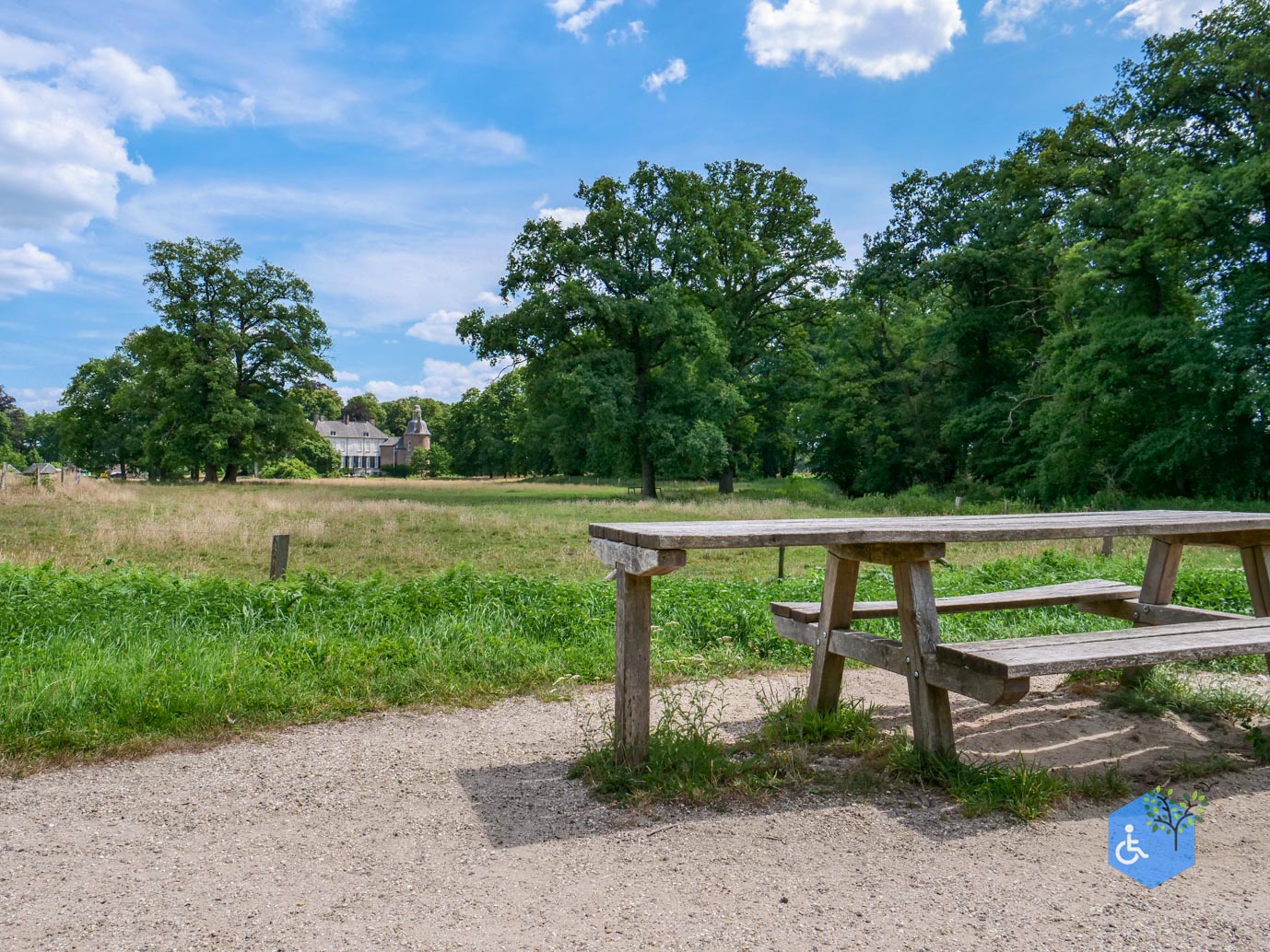 Vorden_Kasteelroute_Hackfort_04-07-2025-20