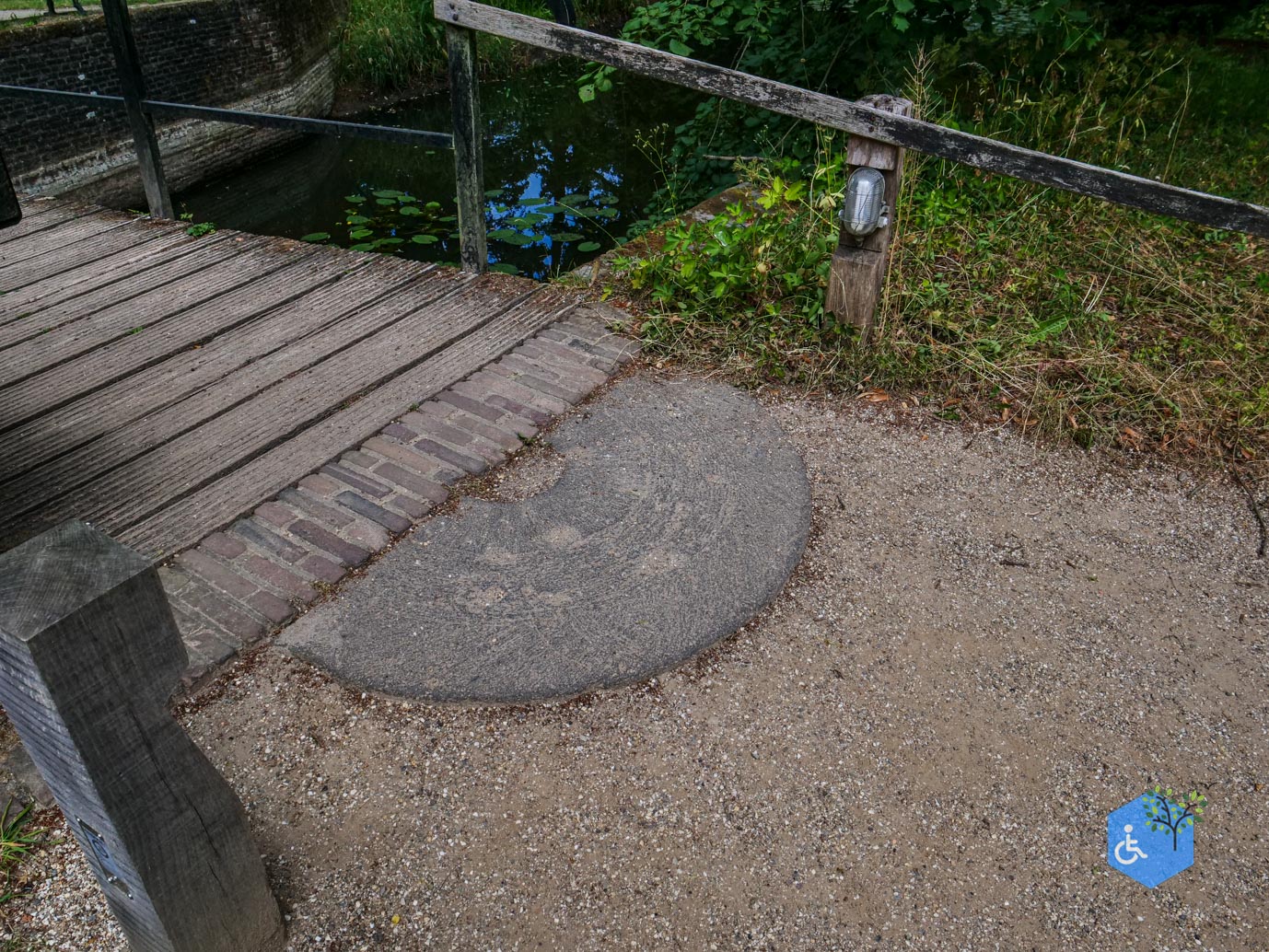 Vorden_Kasteelroute_Hackfort_04-07-2025-41