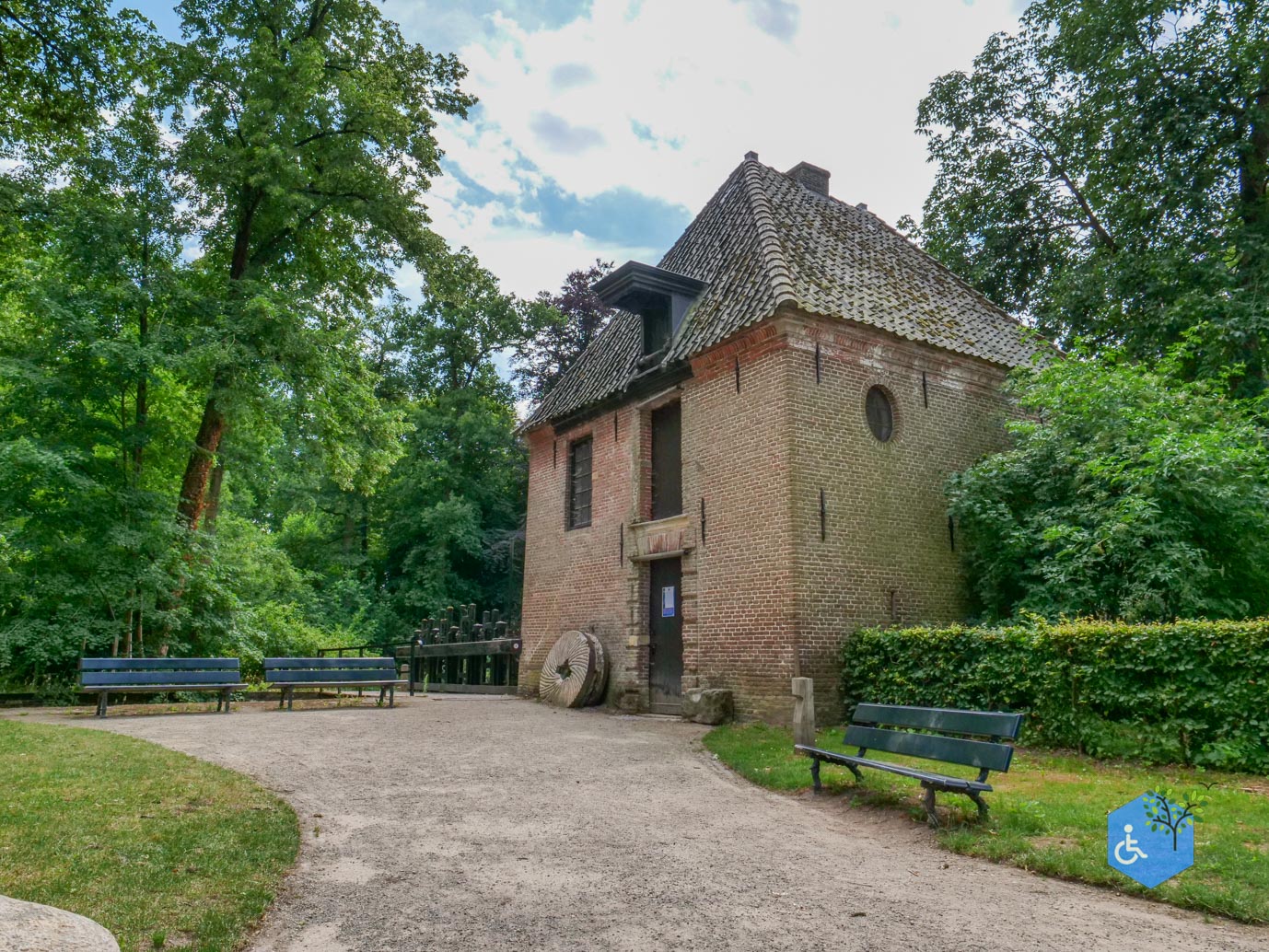 Vorden_Kasteelroute_Hackfort_04-07-2025-47