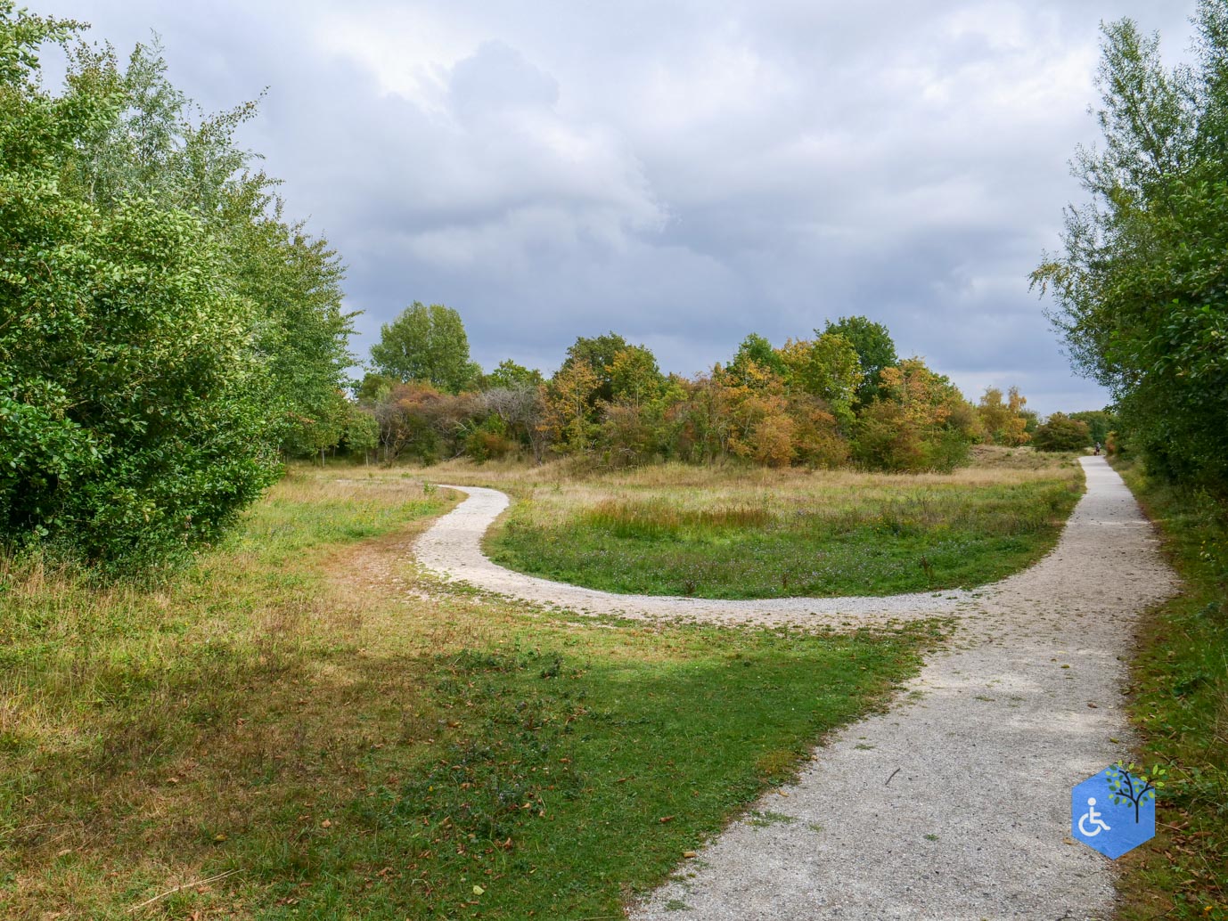 Rockanje_Libellenroute_30-08-2025-23