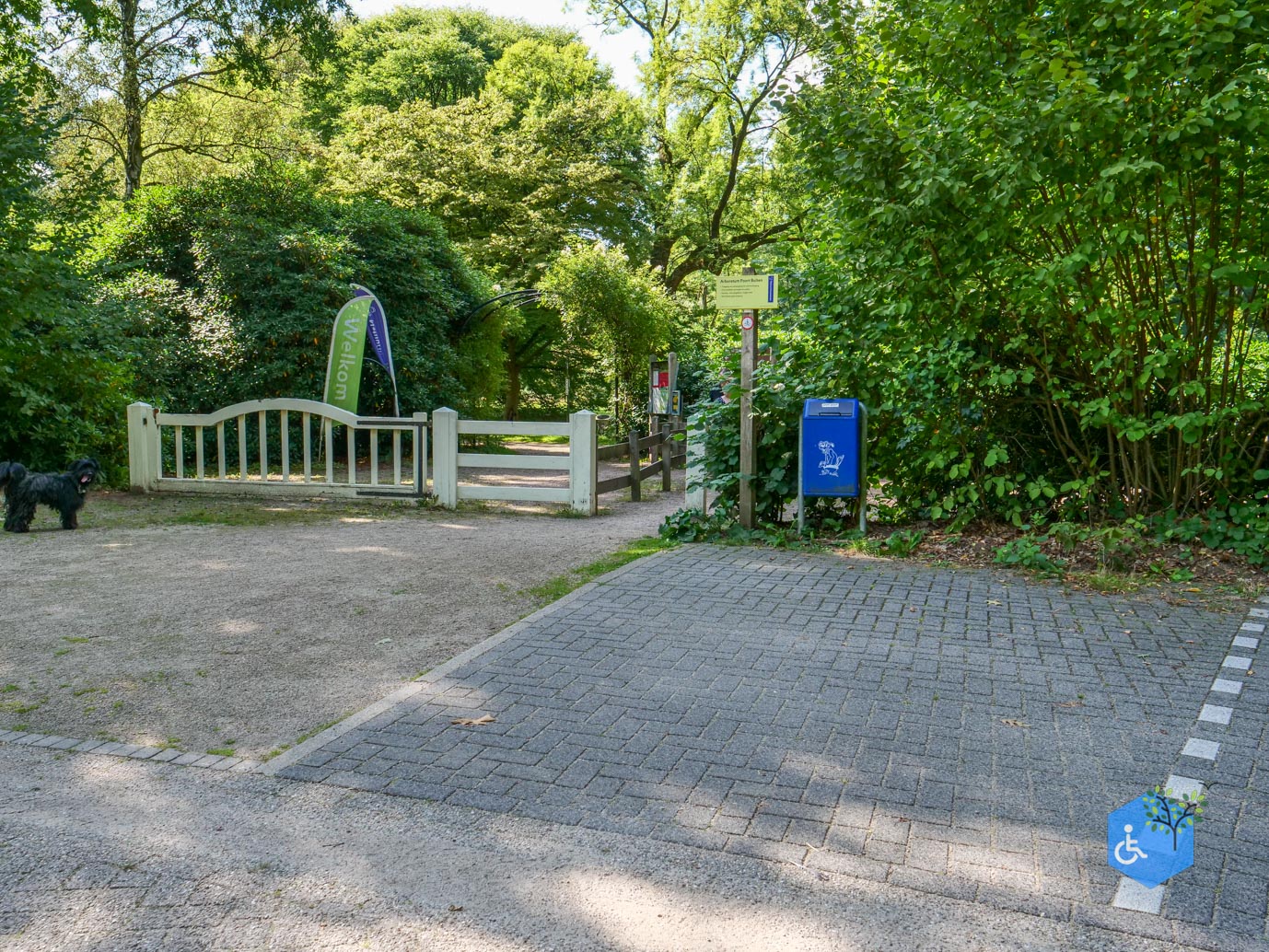 De_Lutte_Arboretum_Poort_Bulten_06-09-2025-02
