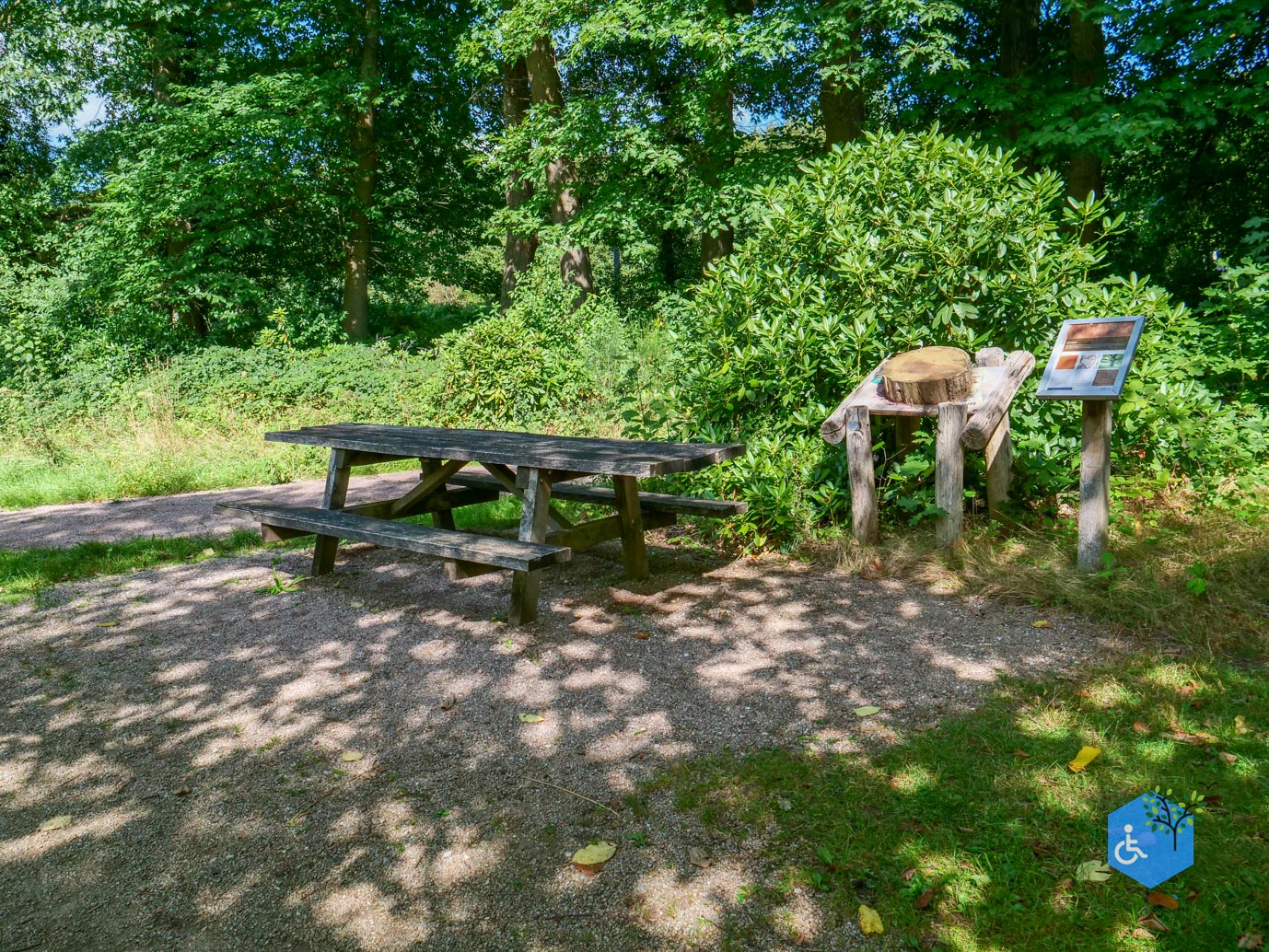 De_Lutte_Arboretum_Poort_Bulten_06-09-2025-07