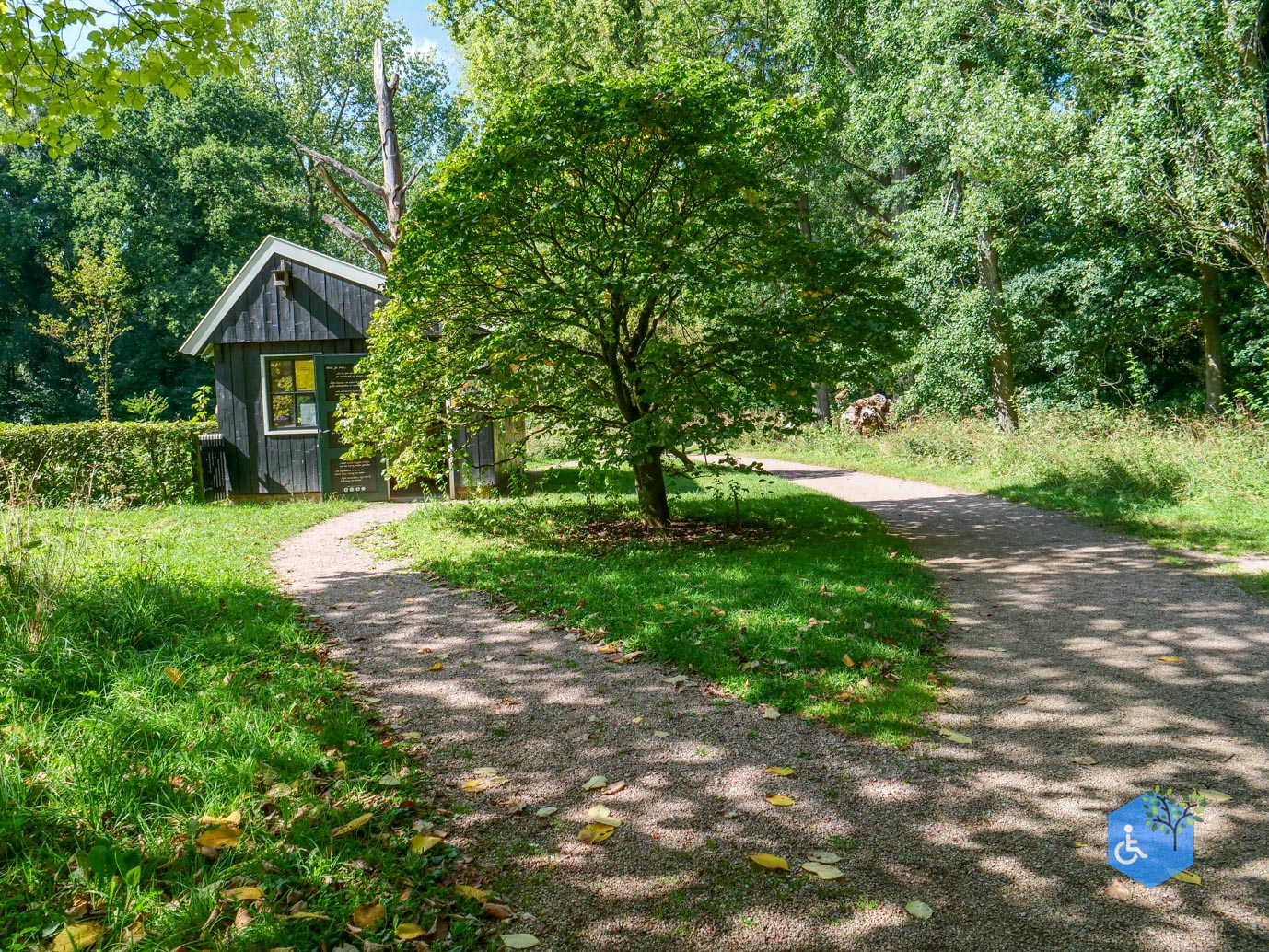 De_Lutte_Arboretum_Poort_Bulten_06-09-2025-08