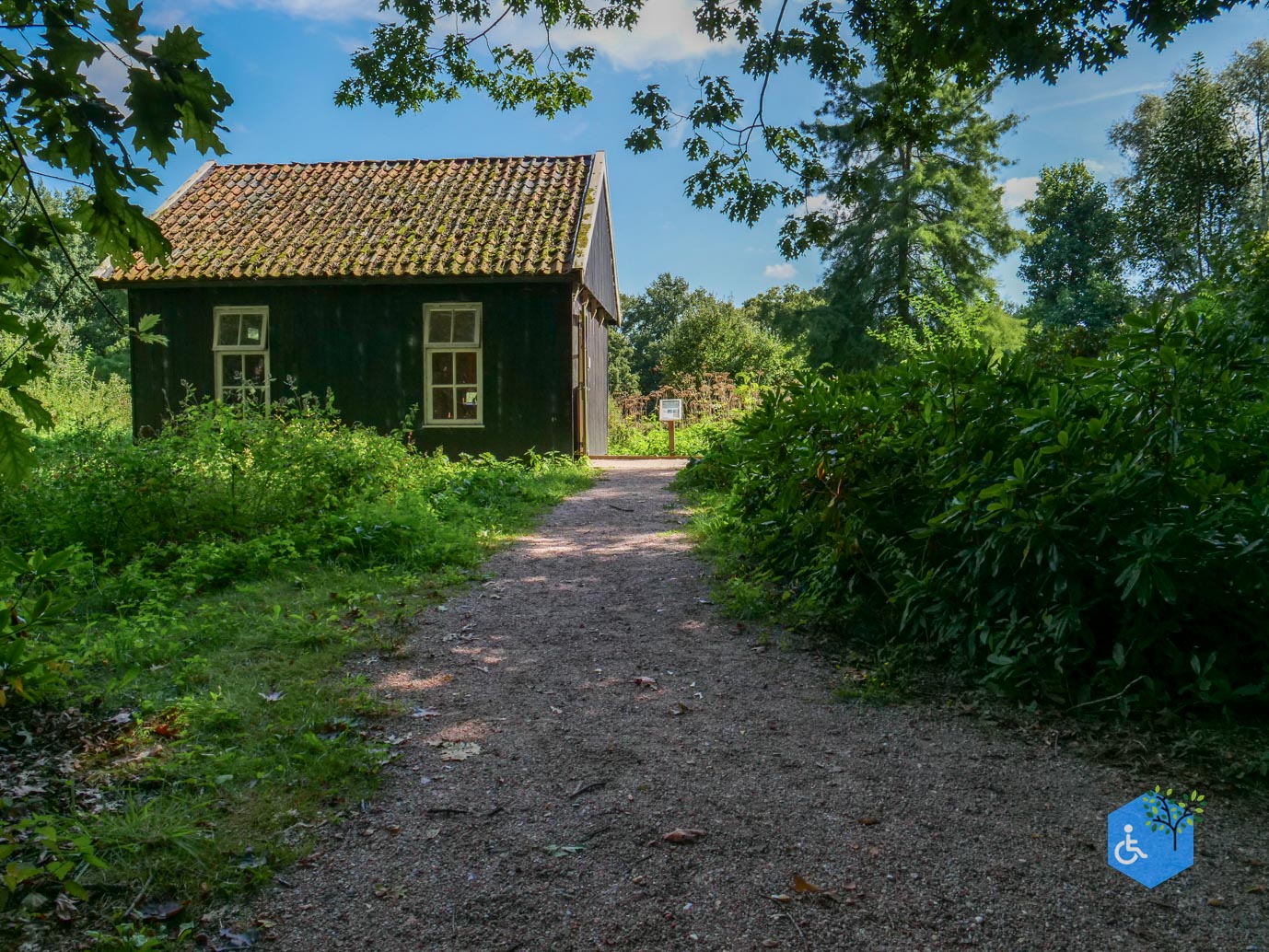 De_Lutte_Arboretum_Poort_Bulten_06-09-2025-16
