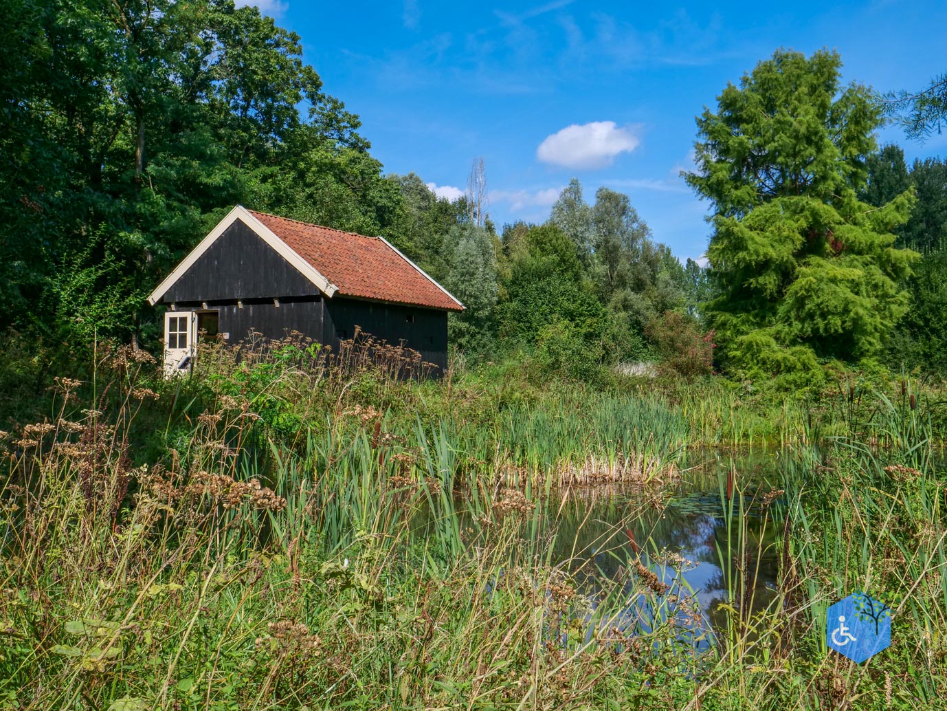 De_Lutte_Arboretum_Poort_Bulten_06-09-2025-20