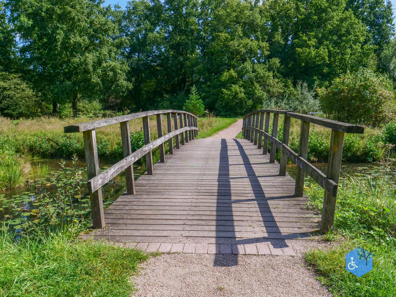 De_Lutte_Arboretum_Poort_Bulten_06-09-2025-21