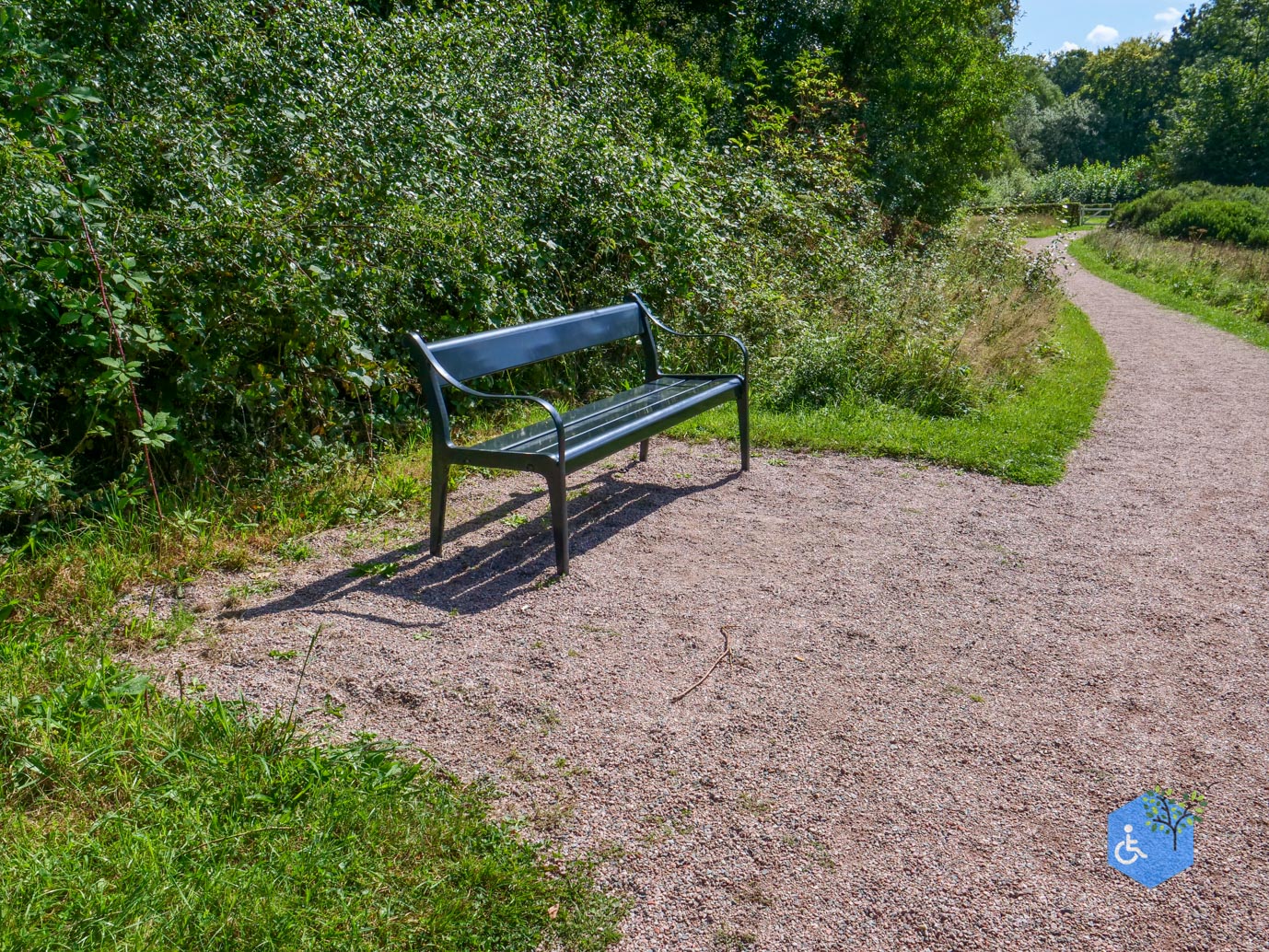 De_Lutte_Arboretum_Poort_Bulten_06-09-2025-23