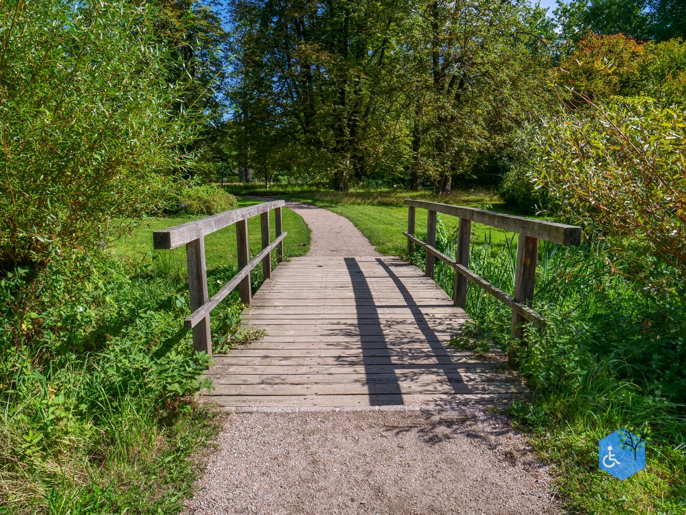 De_Lutte_Arboretum_Poort_Bulten_06-09-2025-24