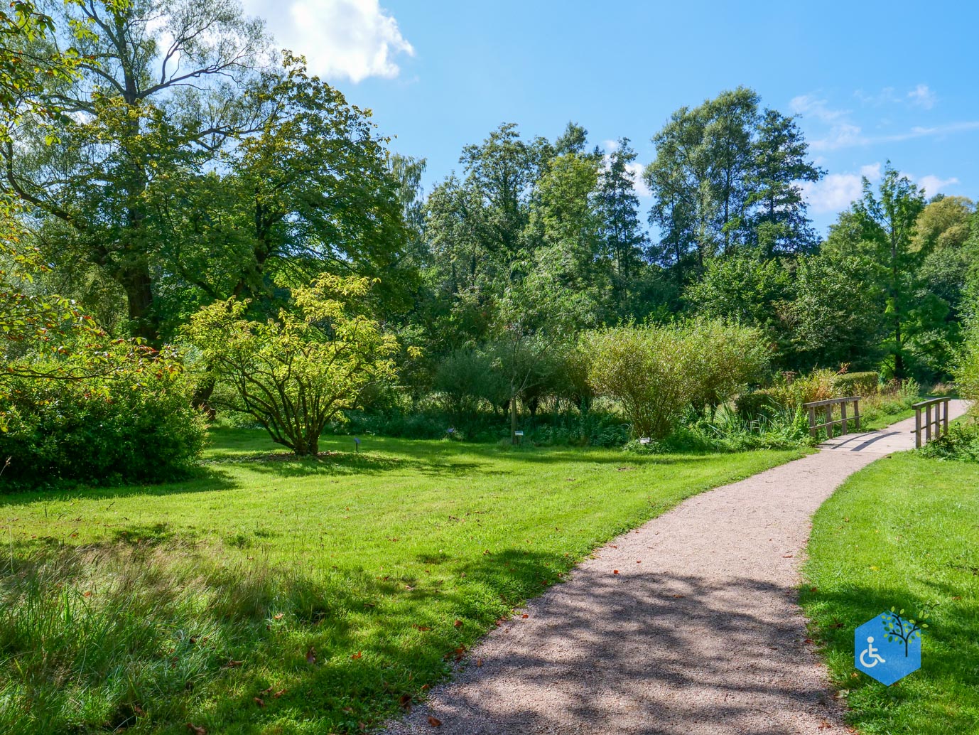 De_Lutte_Arboretum_Poort_Bulten_06-09-2025-25