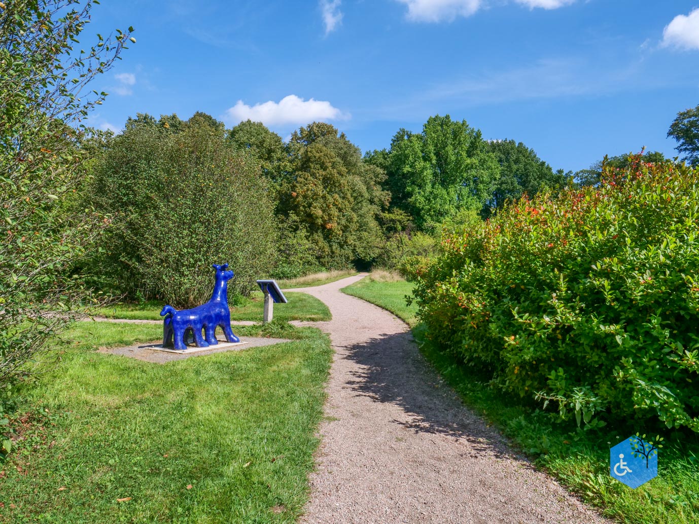 De_Lutte_Arboretum_Poort_Bulten_06-09-2025-27