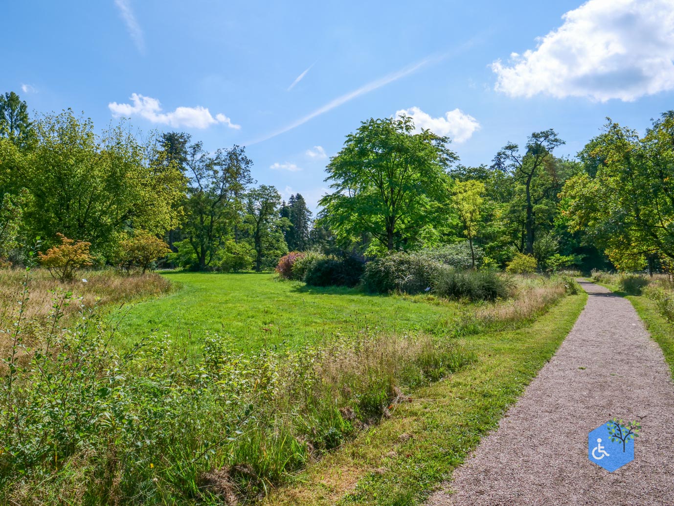De_Lutte_Arboretum_Poort_Bulten_06-09-2025-28