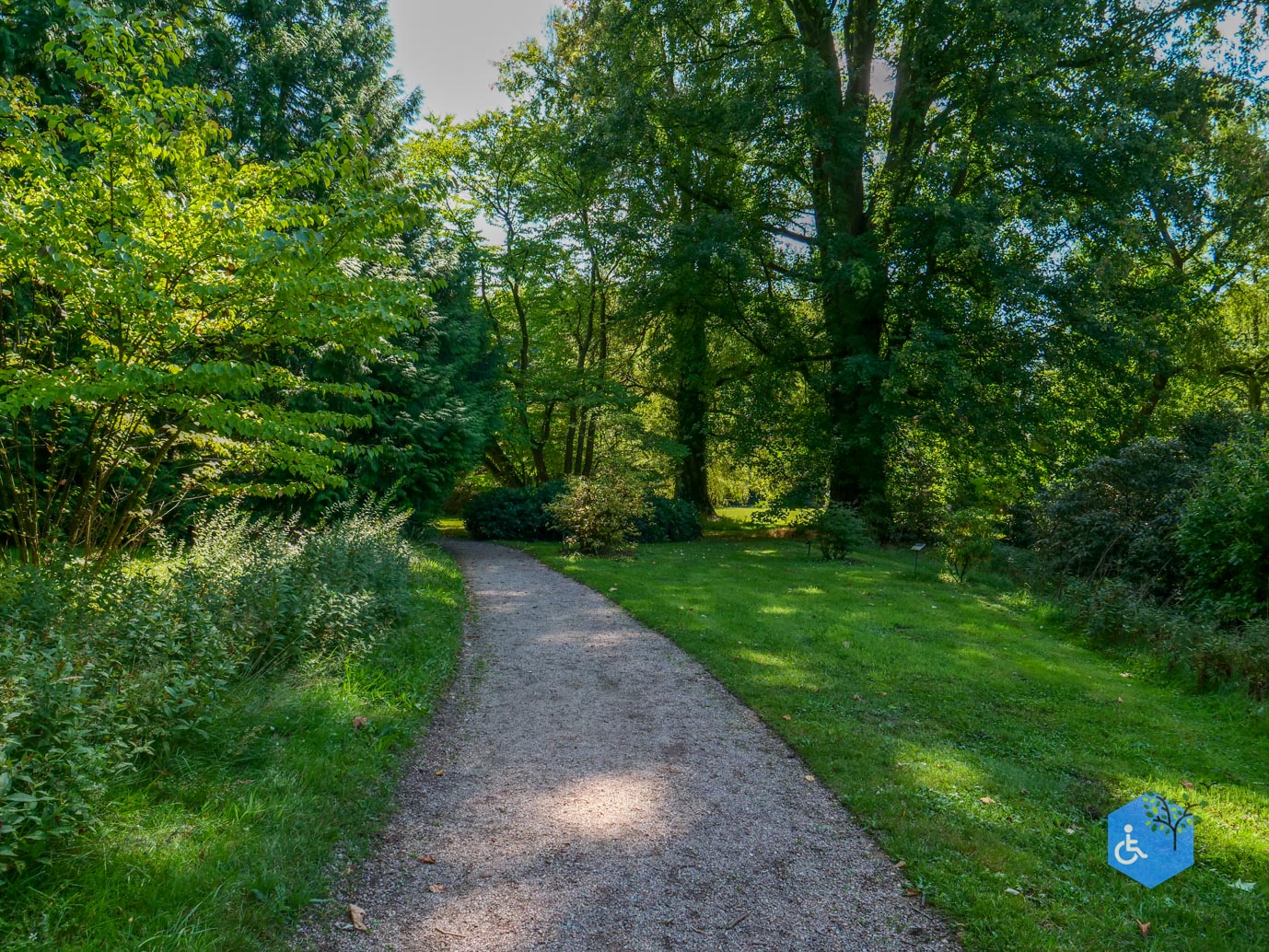 De_Lutte_Arboretum_Poort_Bulten_06-09-2025-30