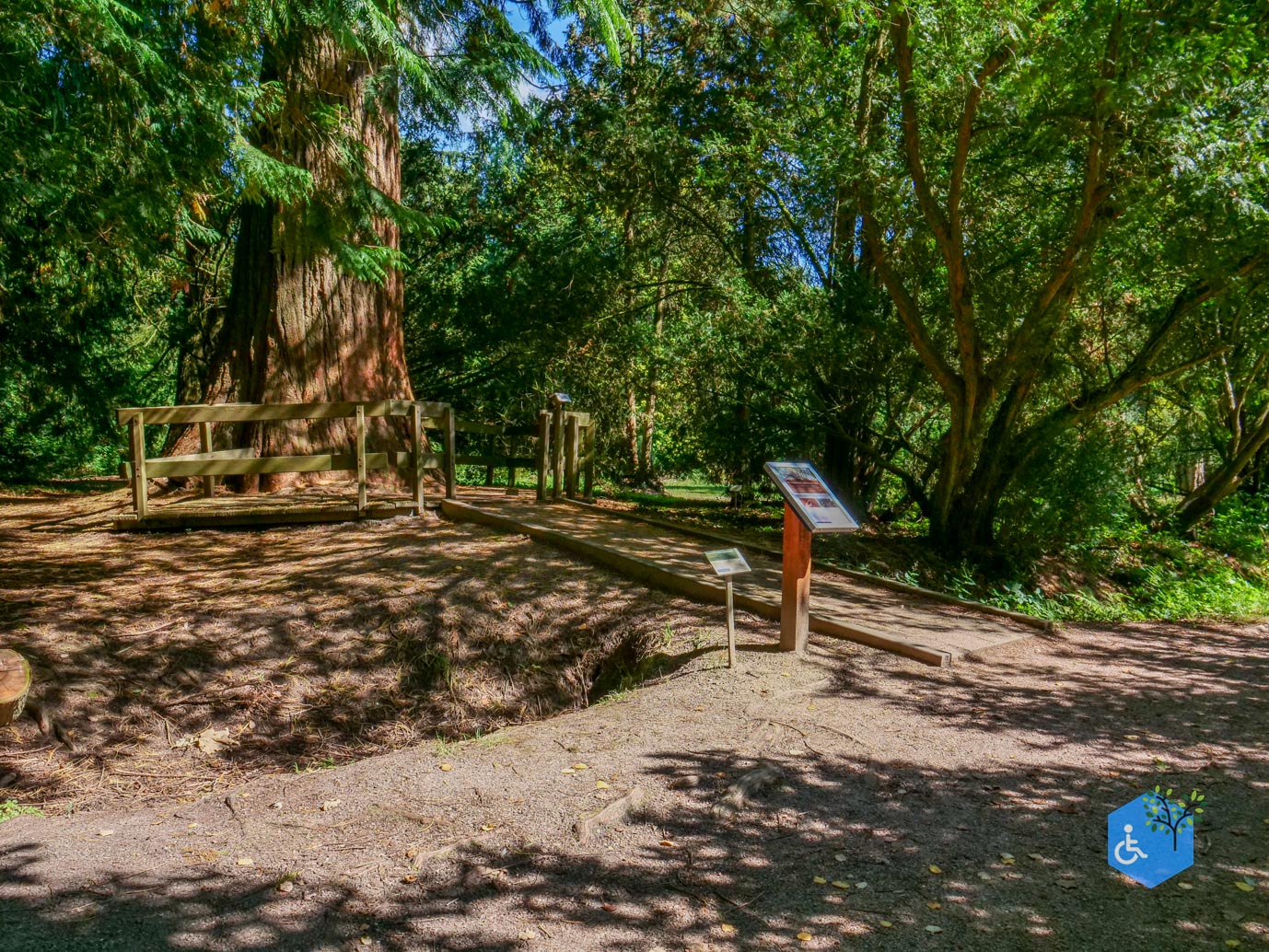 De_Lutte_Arboretum_Poort_Bulten_06-09-2025-31
