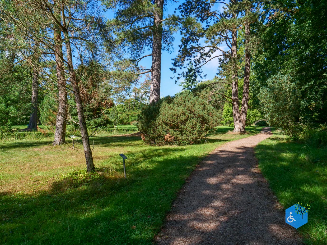 De_Lutte_Arboretum_Poort_Bulten_06-09-2025-34