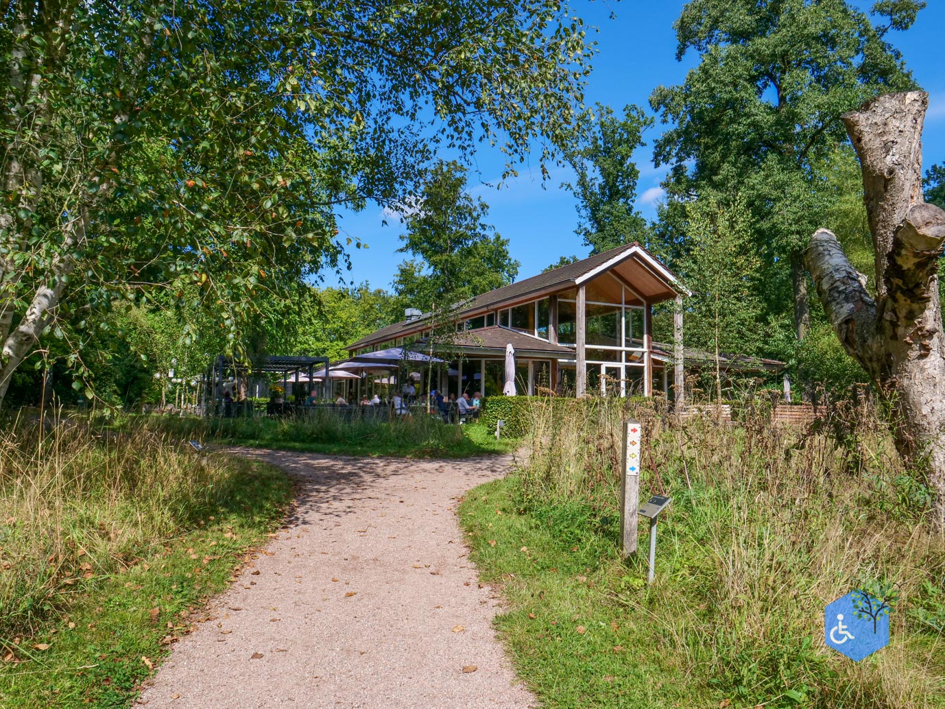 De_Lutte_Arboretum_Poort_Bulten_06-09-2025-36