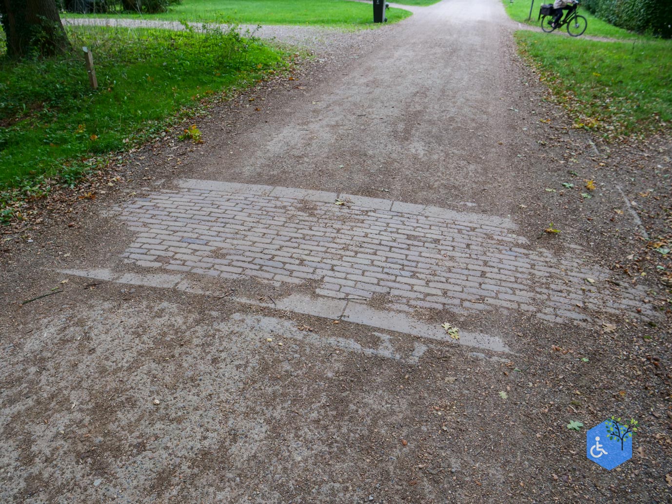 Doorn_Landgoed_Moersbergen_26-09-2025-04