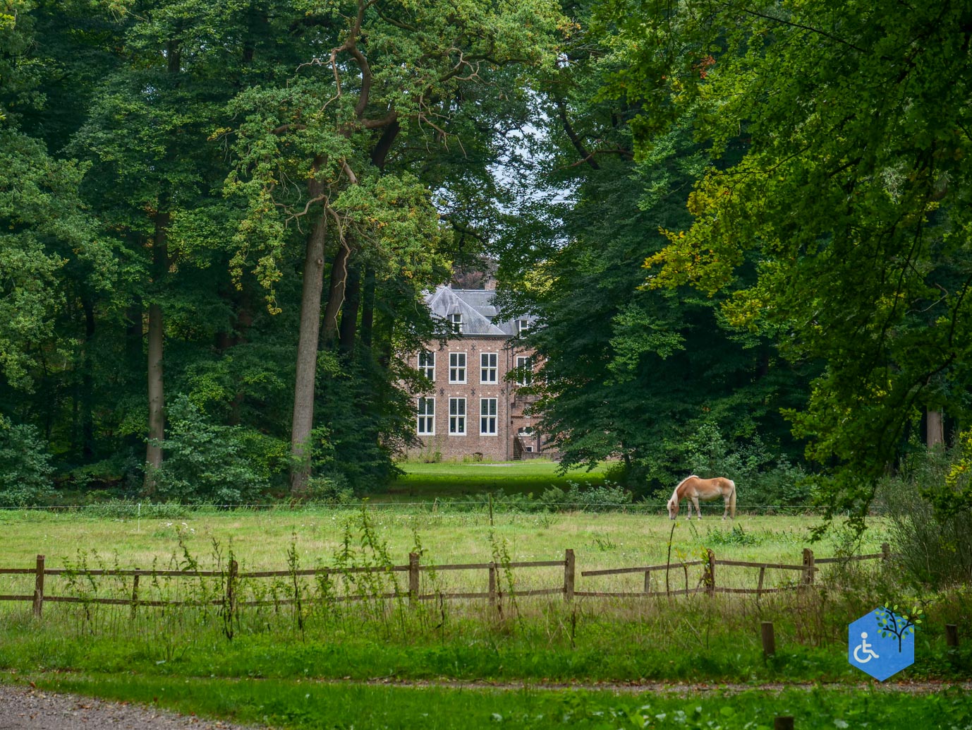 Doorn_Landgoed_Moersbergen_26-09-2025-09