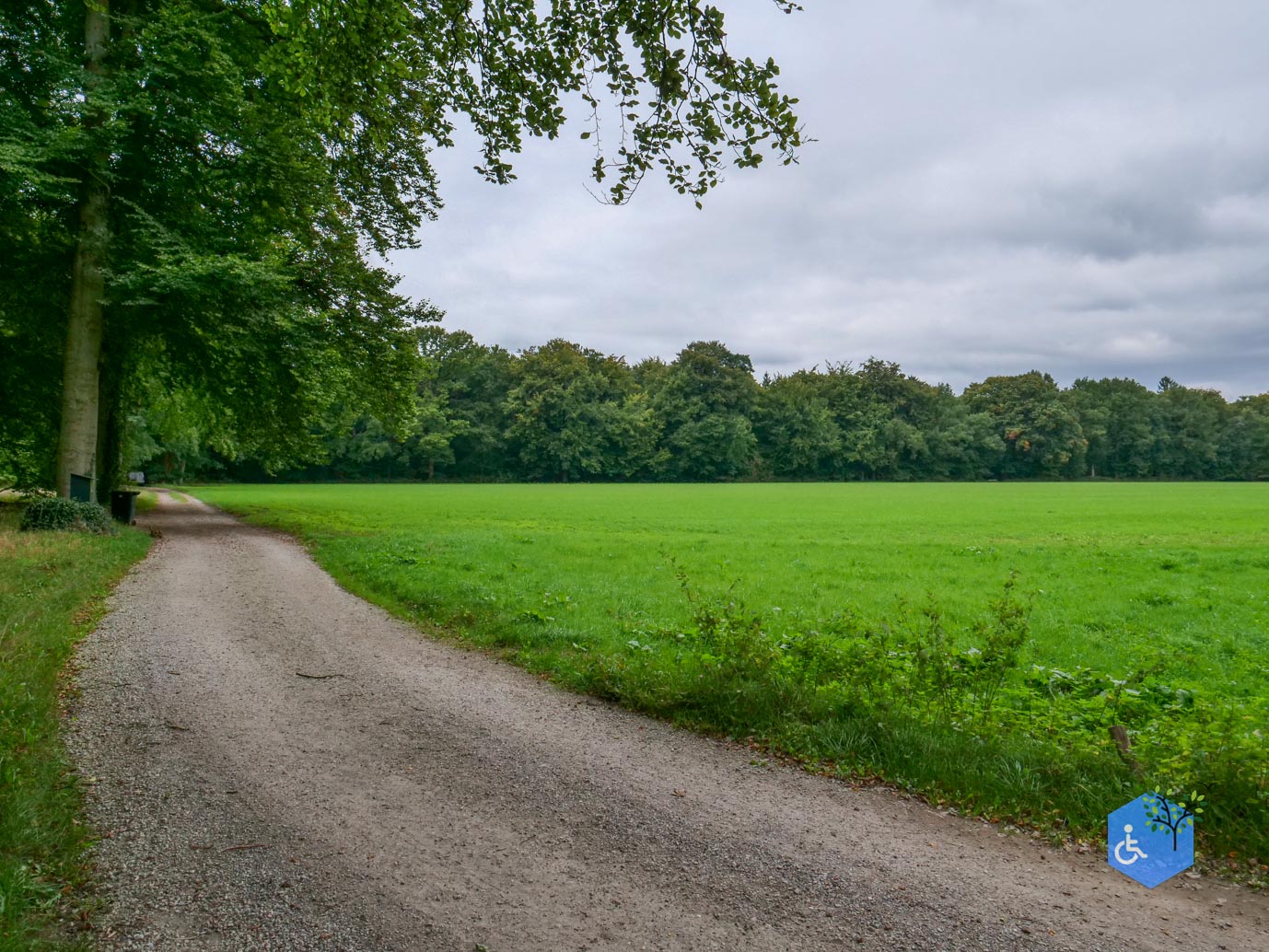 Doorn_Landgoed_Moersbergen_26-09-2025-10