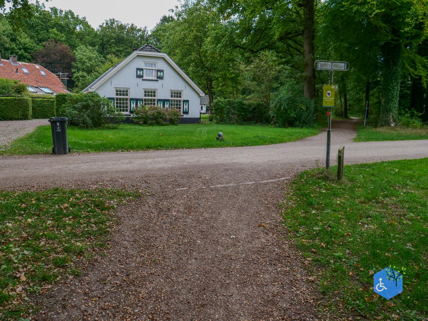 Doorn_Landgoed_Moersbergen_26-09-2025-27