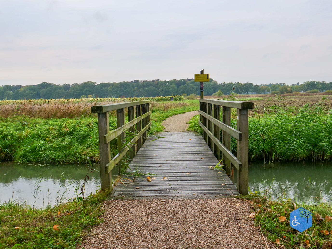 Haarzuilens_Historisch_Haarzuilens_20-09-2025-13