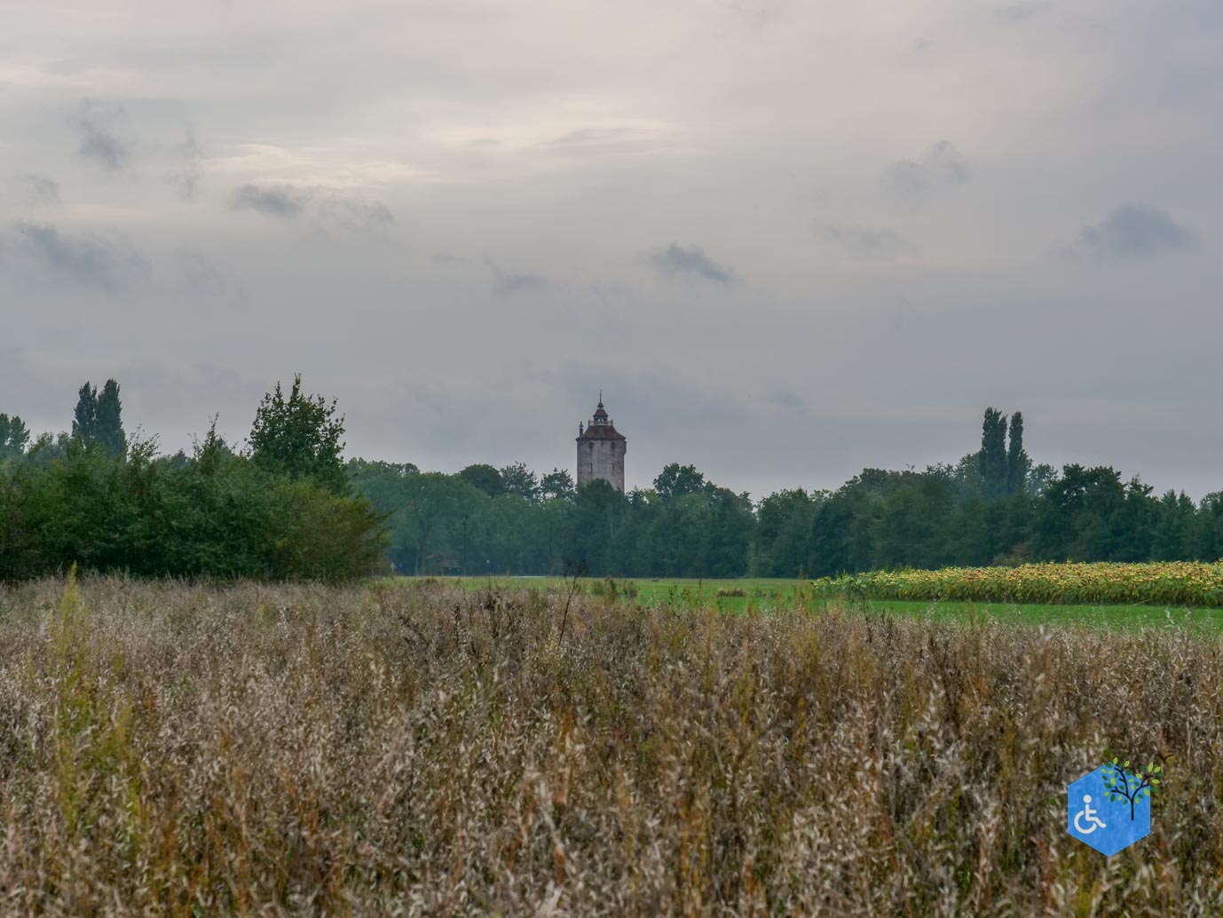 Haarzuilens_Historisch_Haarzuilens_20-09-2025-14