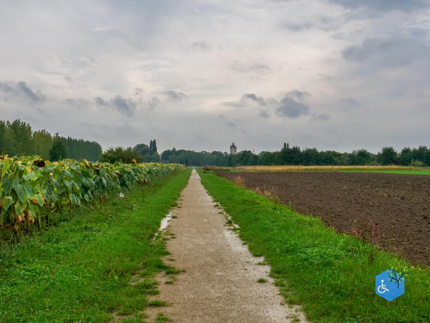 Haarzuilens_Historisch_Haarzuilens_20-09-2025-15