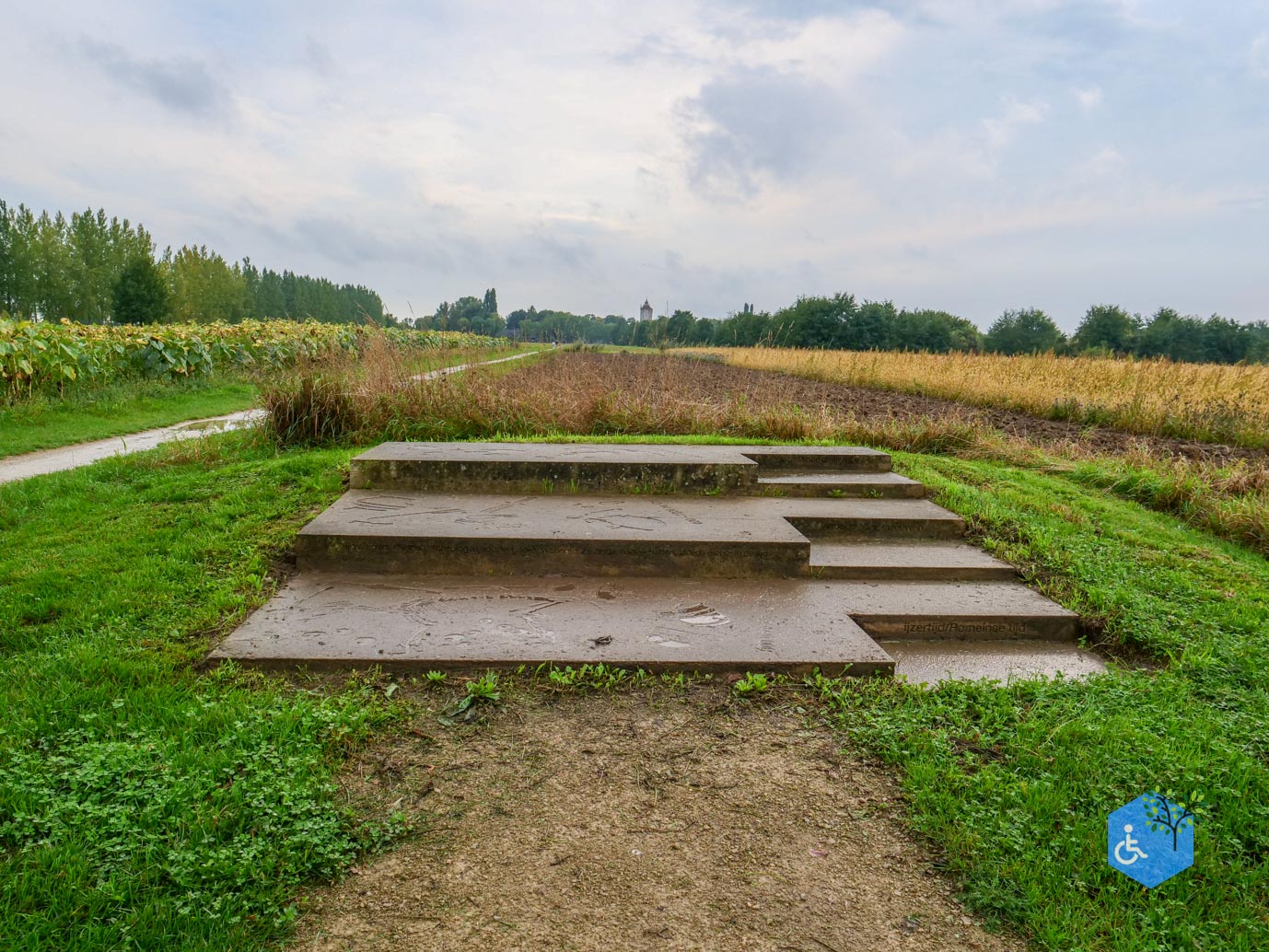 Haarzuilens_Historisch_Haarzuilens_20-09-2025-16