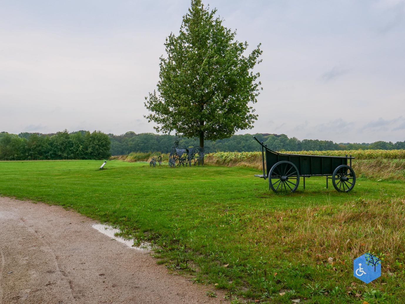 Haarzuilens_Historisch_Haarzuilens_20-09-2025-19