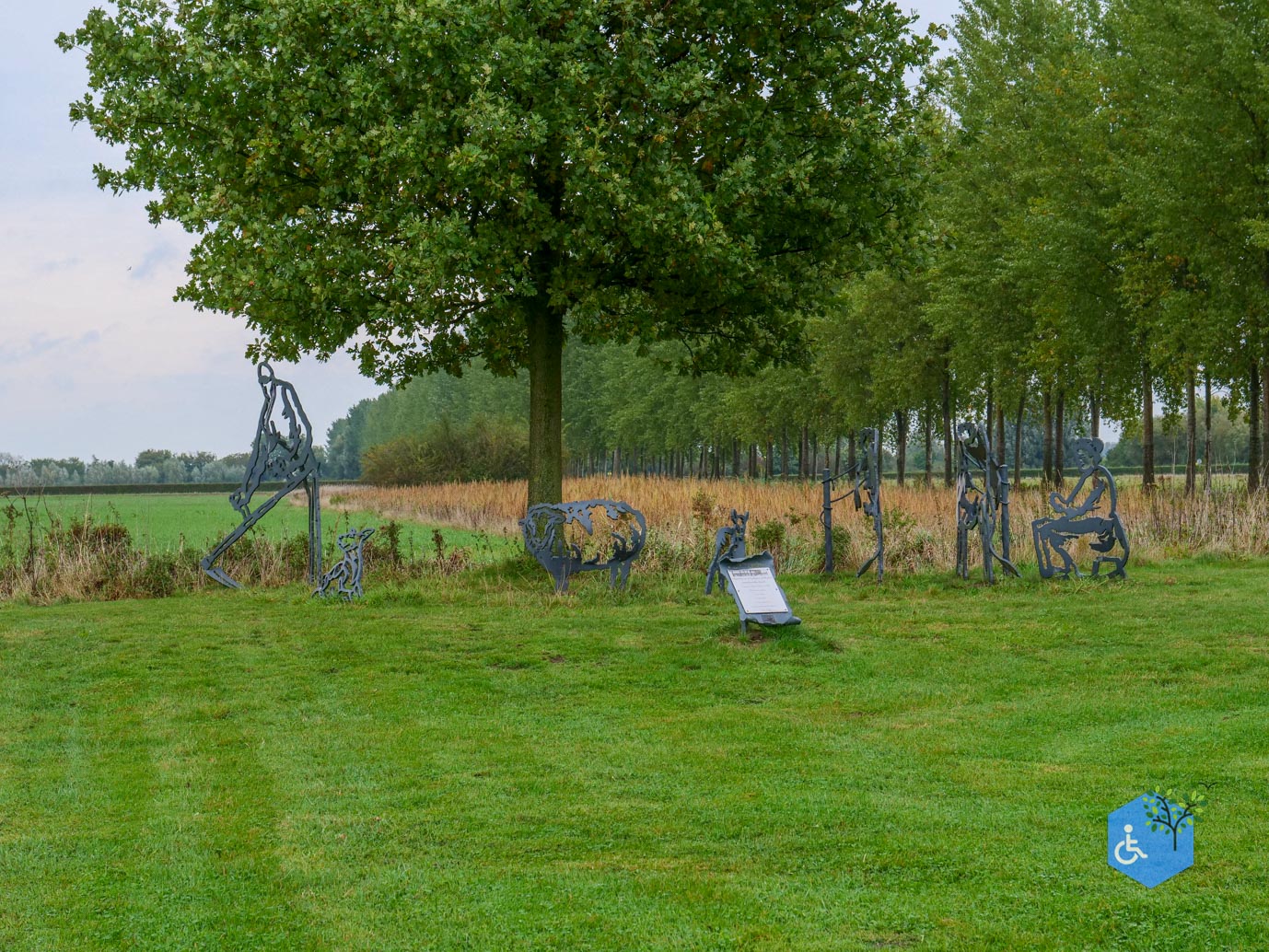 Haarzuilens_Historisch_Haarzuilens_20-09-2025-20