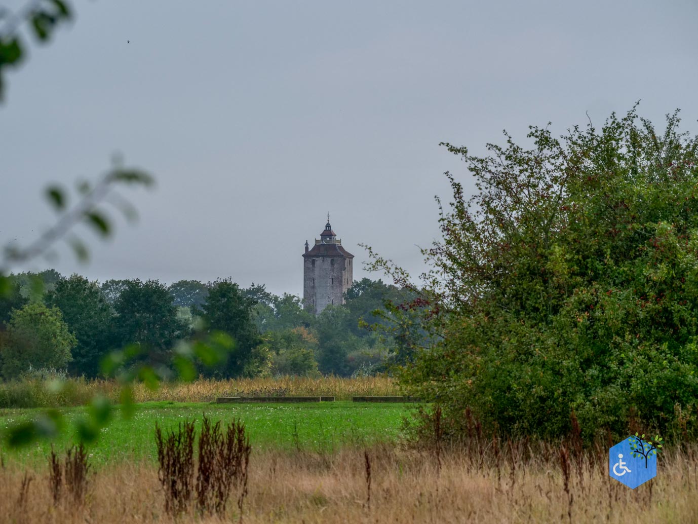 Haarzuilens_Historisch_Haarzuilens_20-09-2025-21