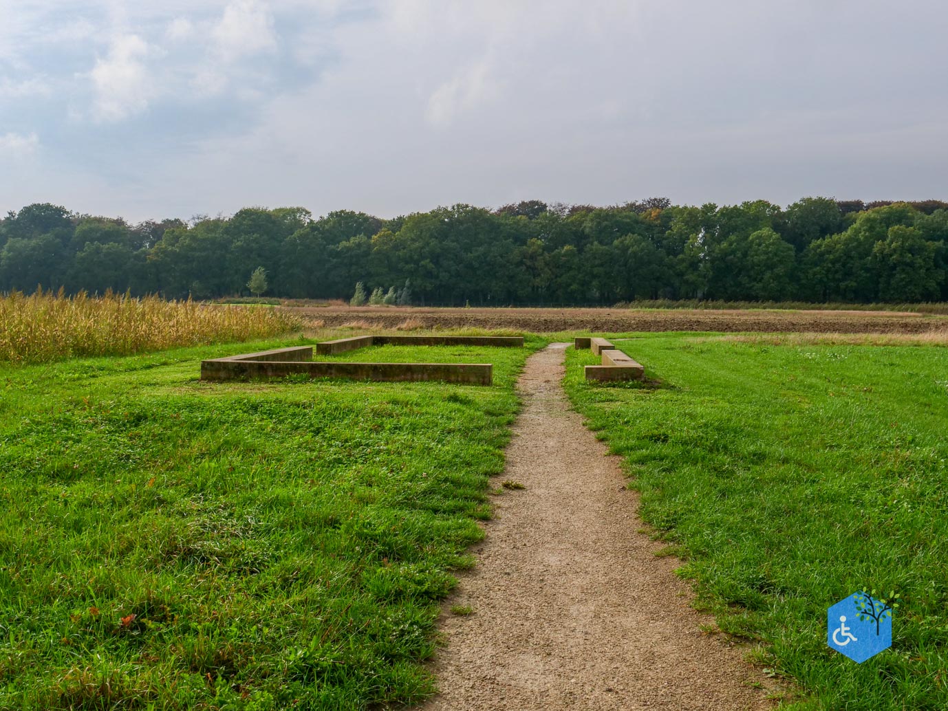 Haarzuilens_Historisch_Haarzuilens_20-09-2025-23