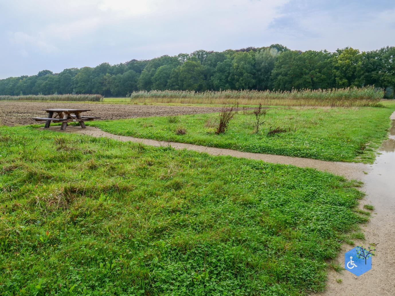 Haarzuilens_Historisch_Haarzuilens_20-09-2025-25