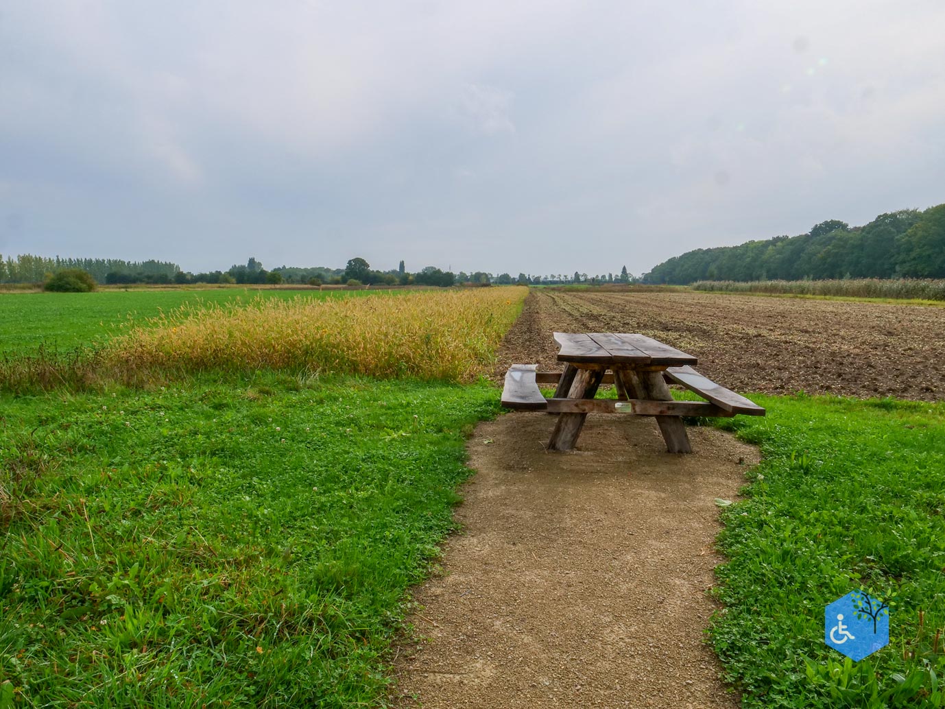Haarzuilens_Historisch_Haarzuilens_20-09-2025-26