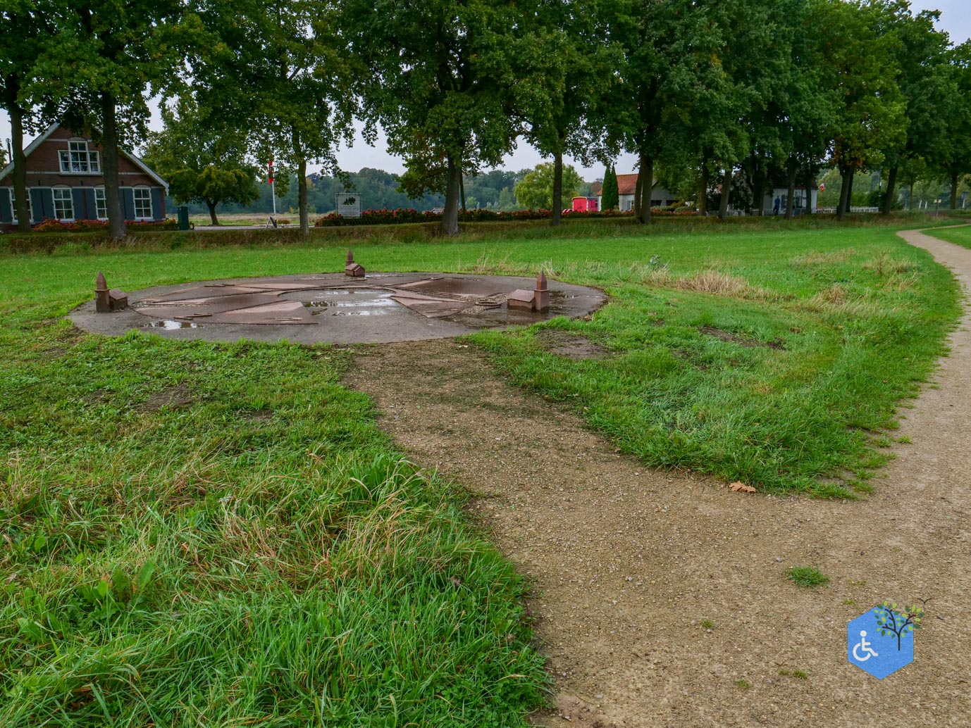 Haarzuilens_Historisch_Haarzuilens_20-09-2025-27