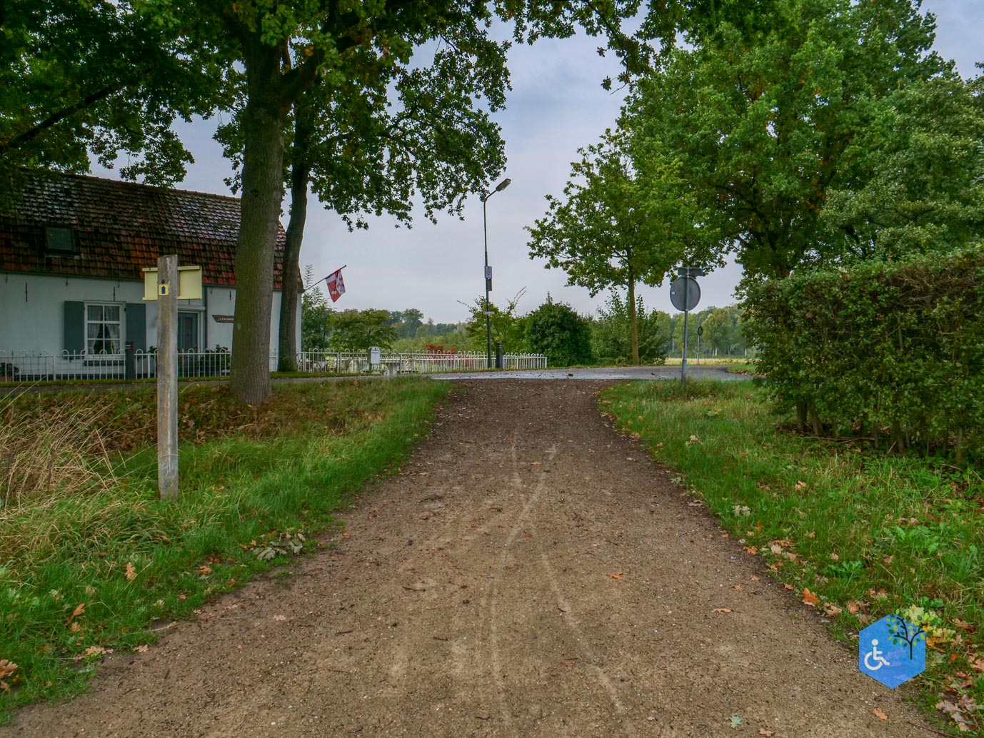 Haarzuilens_Historisch_Haarzuilens_20-09-2025-28