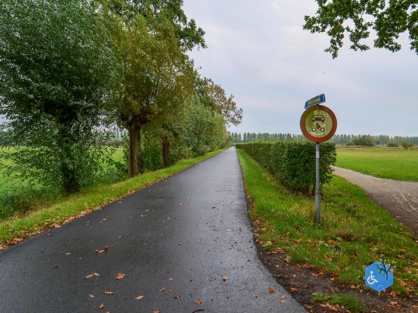 Haarzuilens_Historisch_Haarzuilens_20-09-2025-29