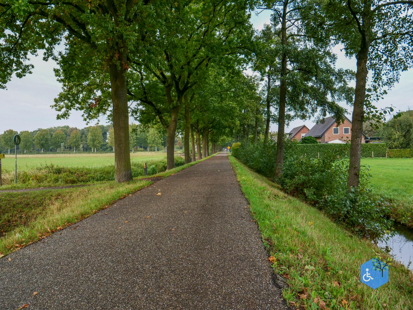 Haarzuilens_Historisch_Haarzuilens_20-09-2025-30