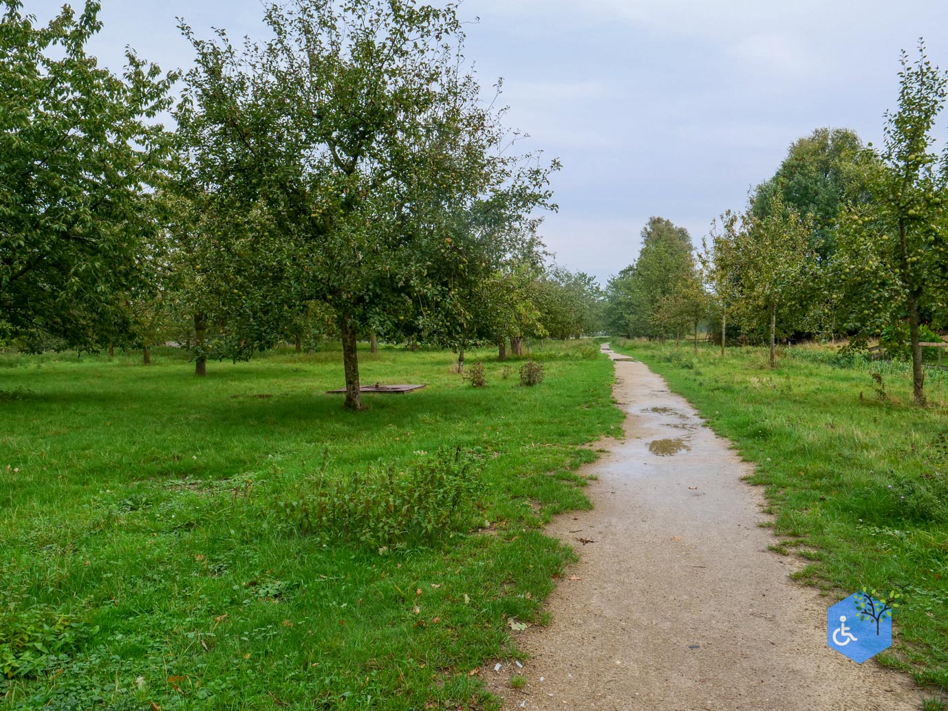 Haarzuilens_Historisch_Haarzuilens_20-09-2025-32